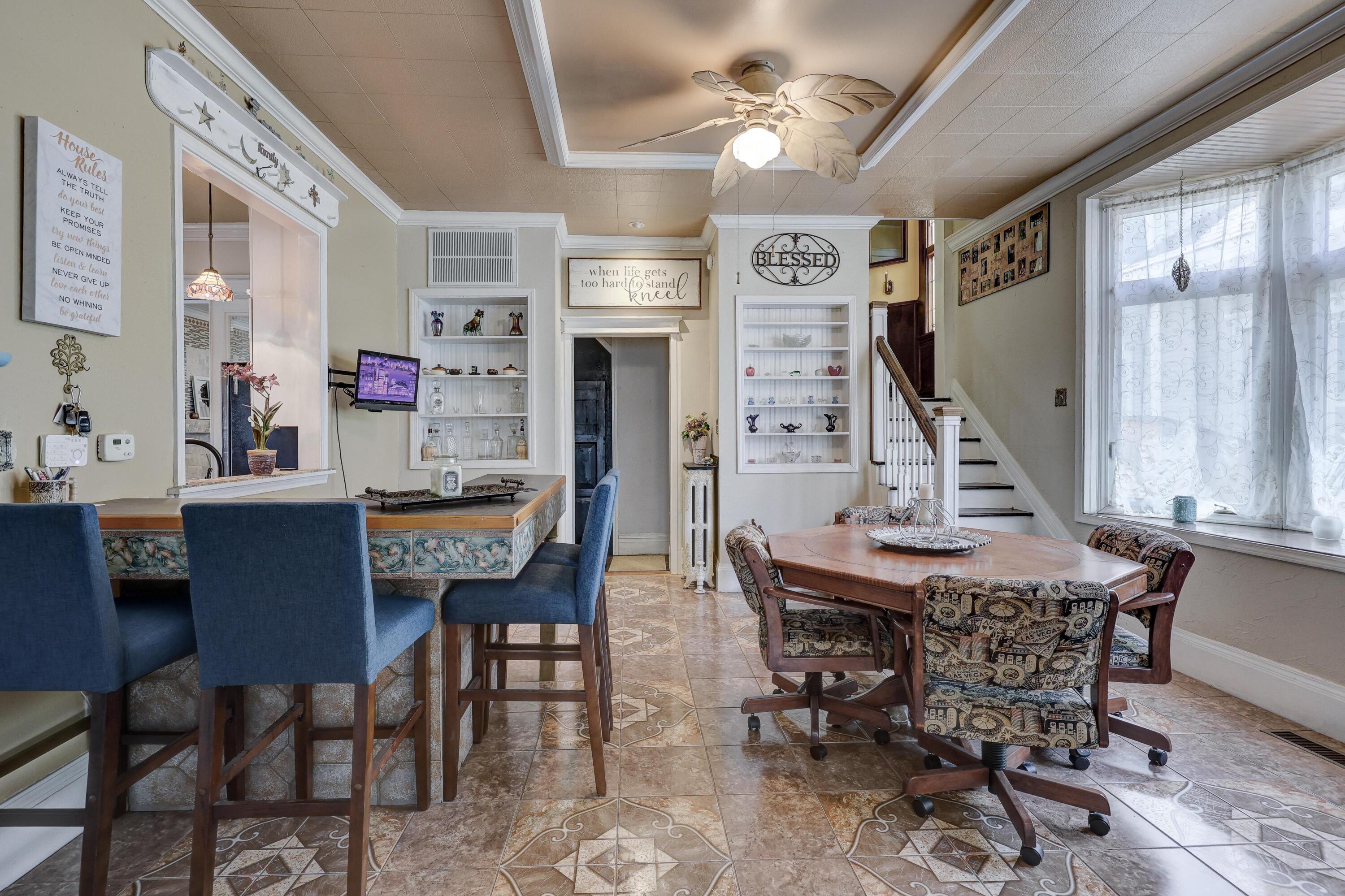 102 South Moffet Avenue Property Photo 20