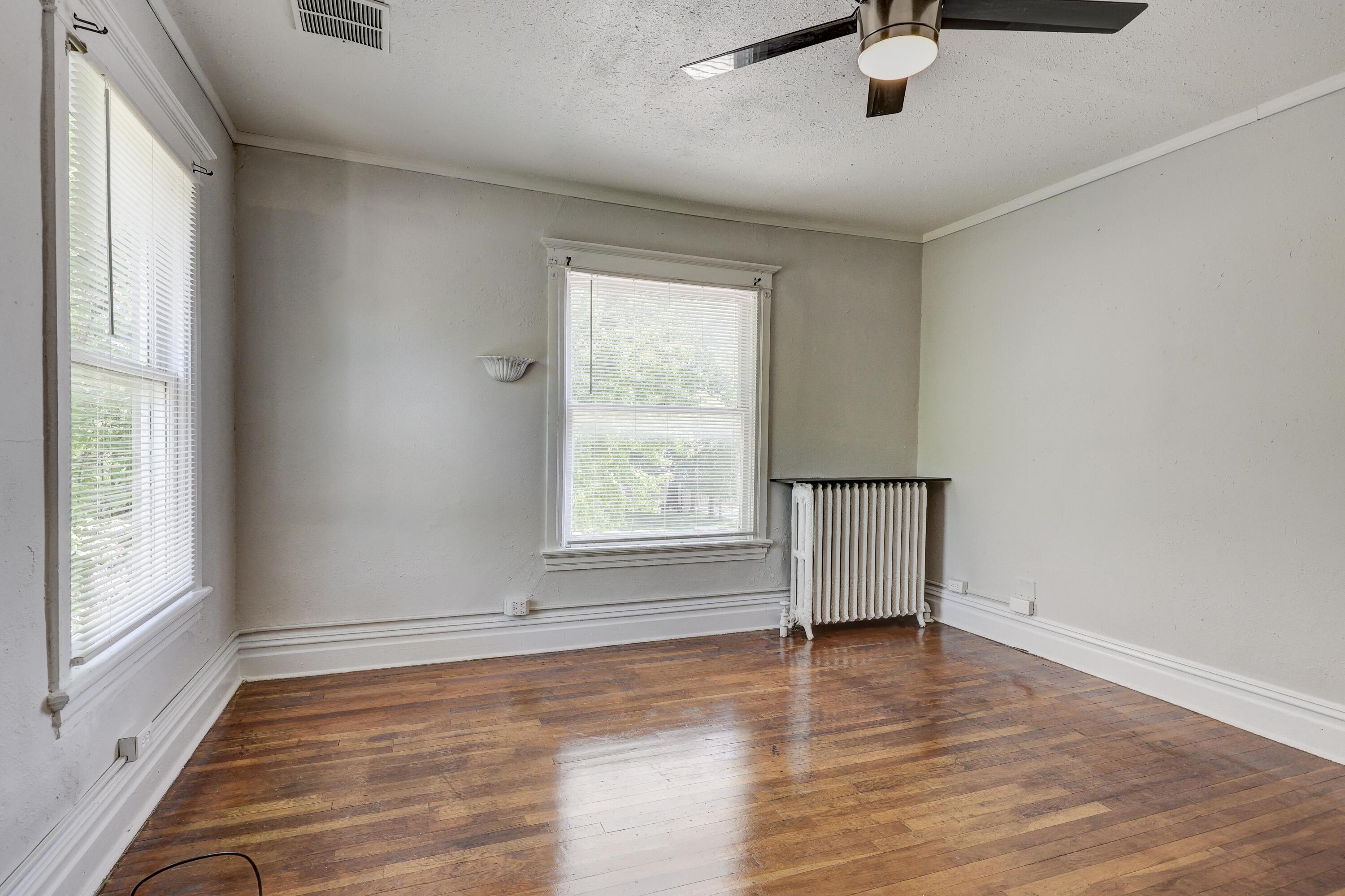 102 South Moffet Avenue Property Photo 31