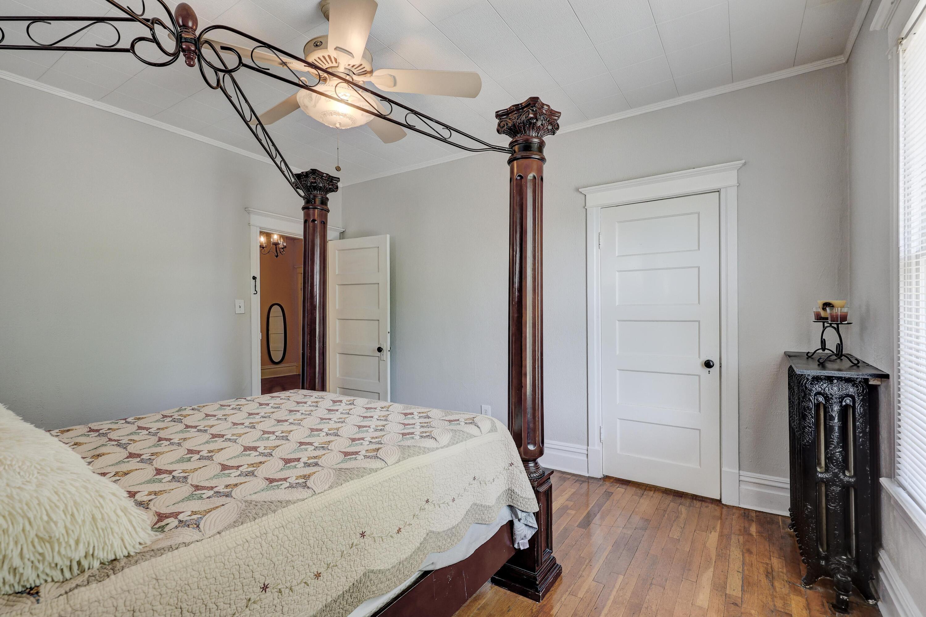 102 South Moffet Avenue Property Photo 37