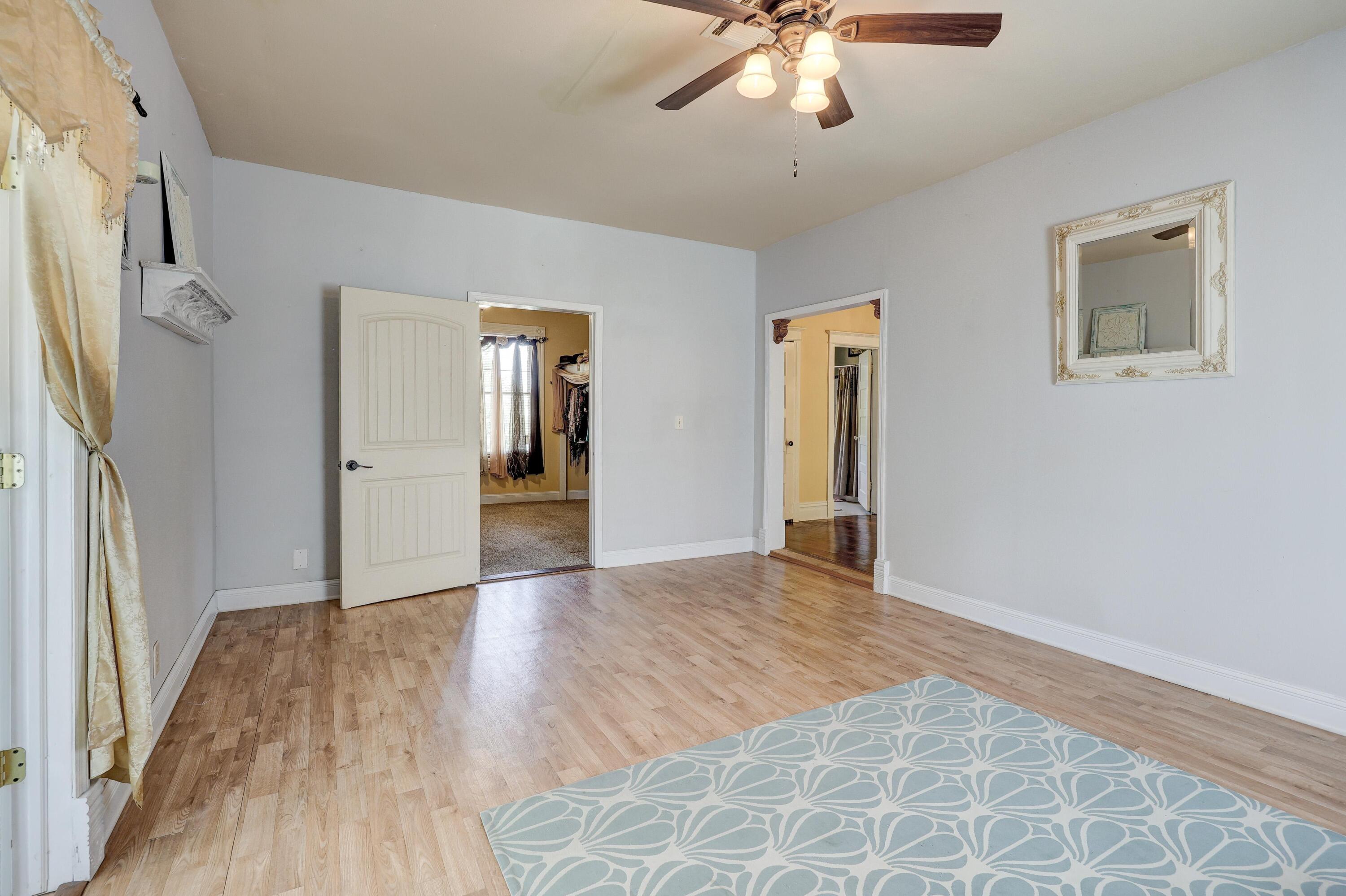 102 South Moffet Avenue Property Photo 40