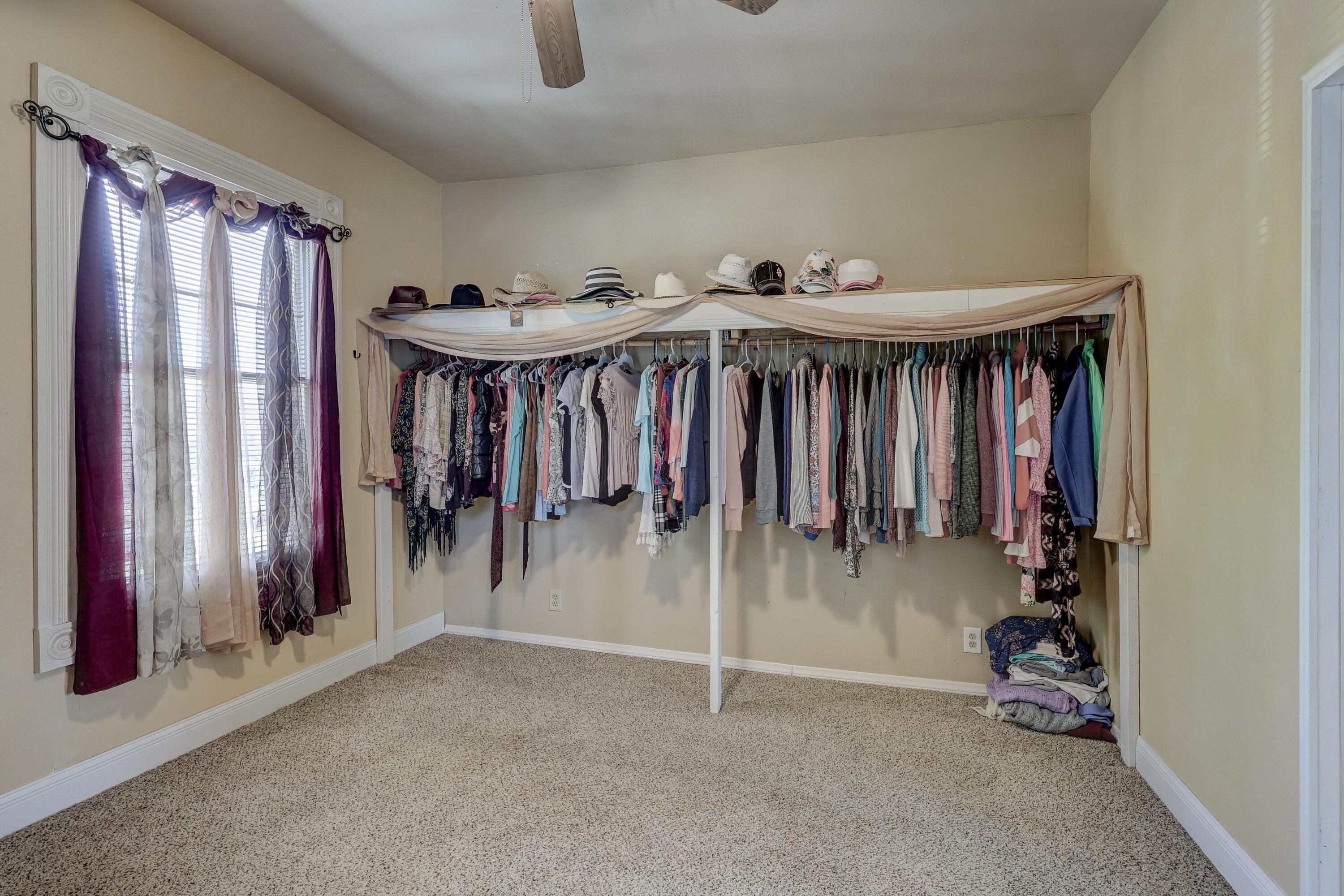 102 South Moffet Avenue Property Photo 46