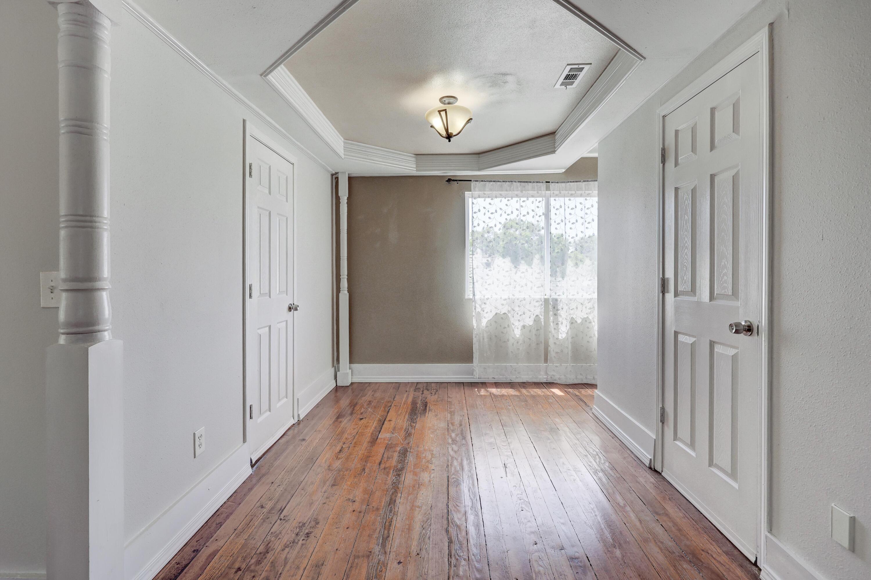 102 South Moffet Avenue Property Photo 48