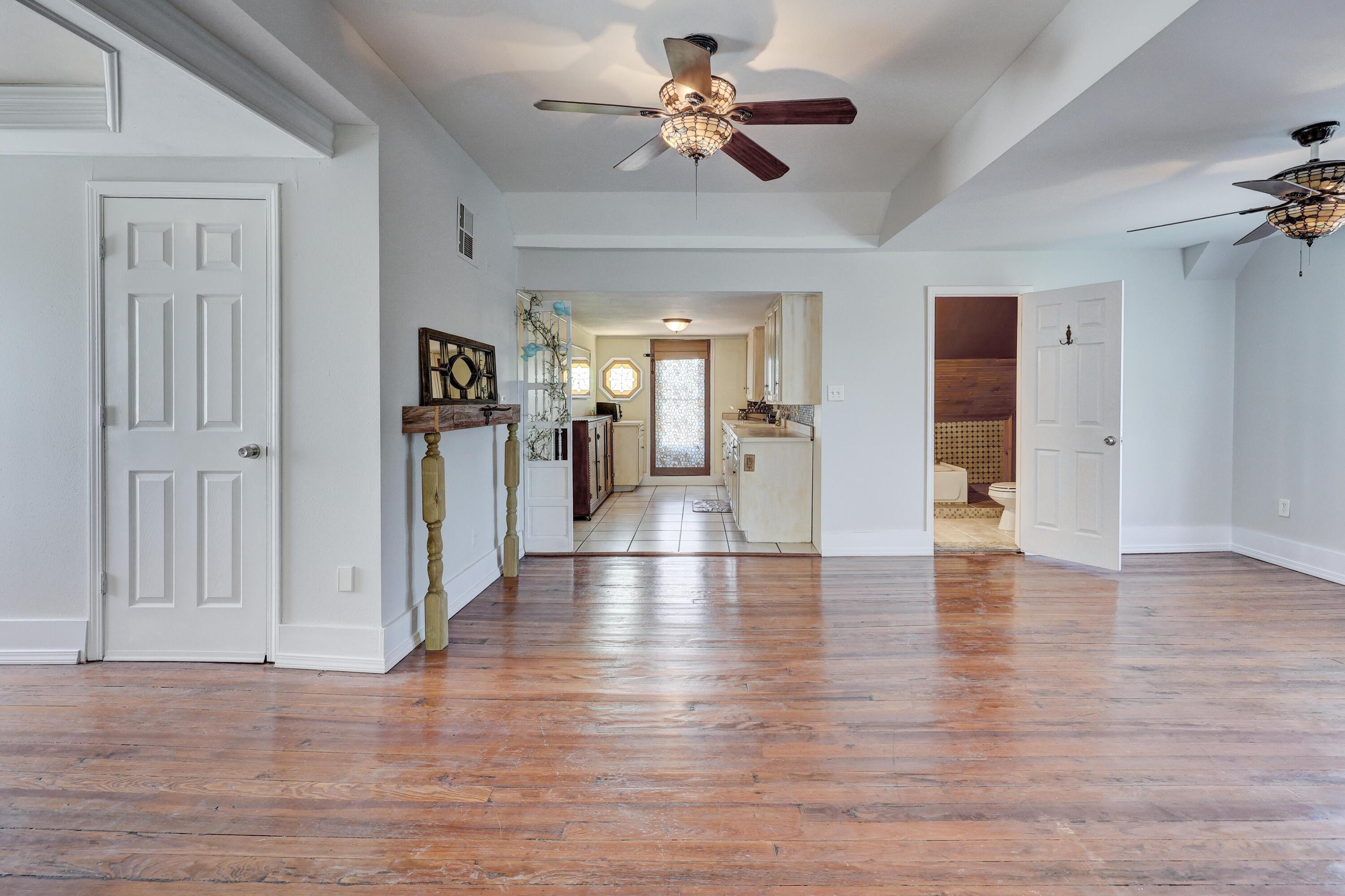 102 South Moffet Avenue Property Photo 50