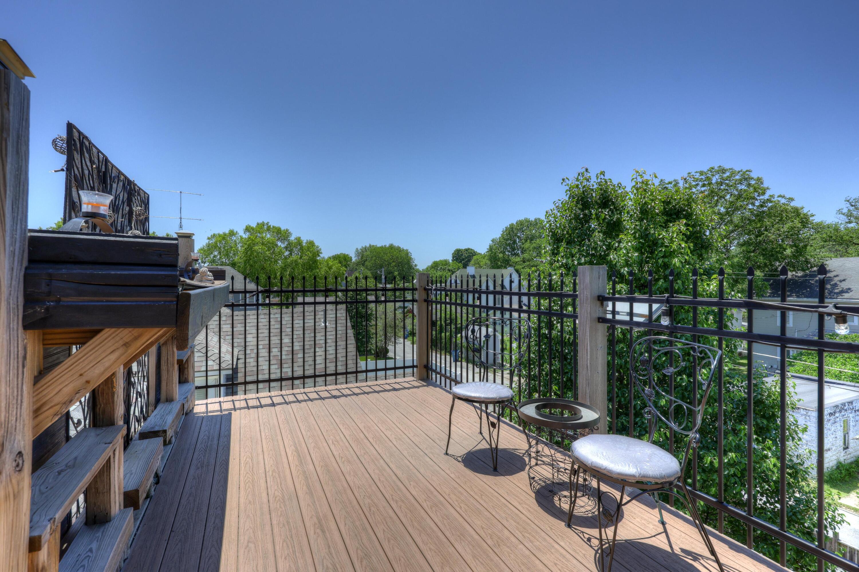 102 South Moffet Avenue Property Photo 59