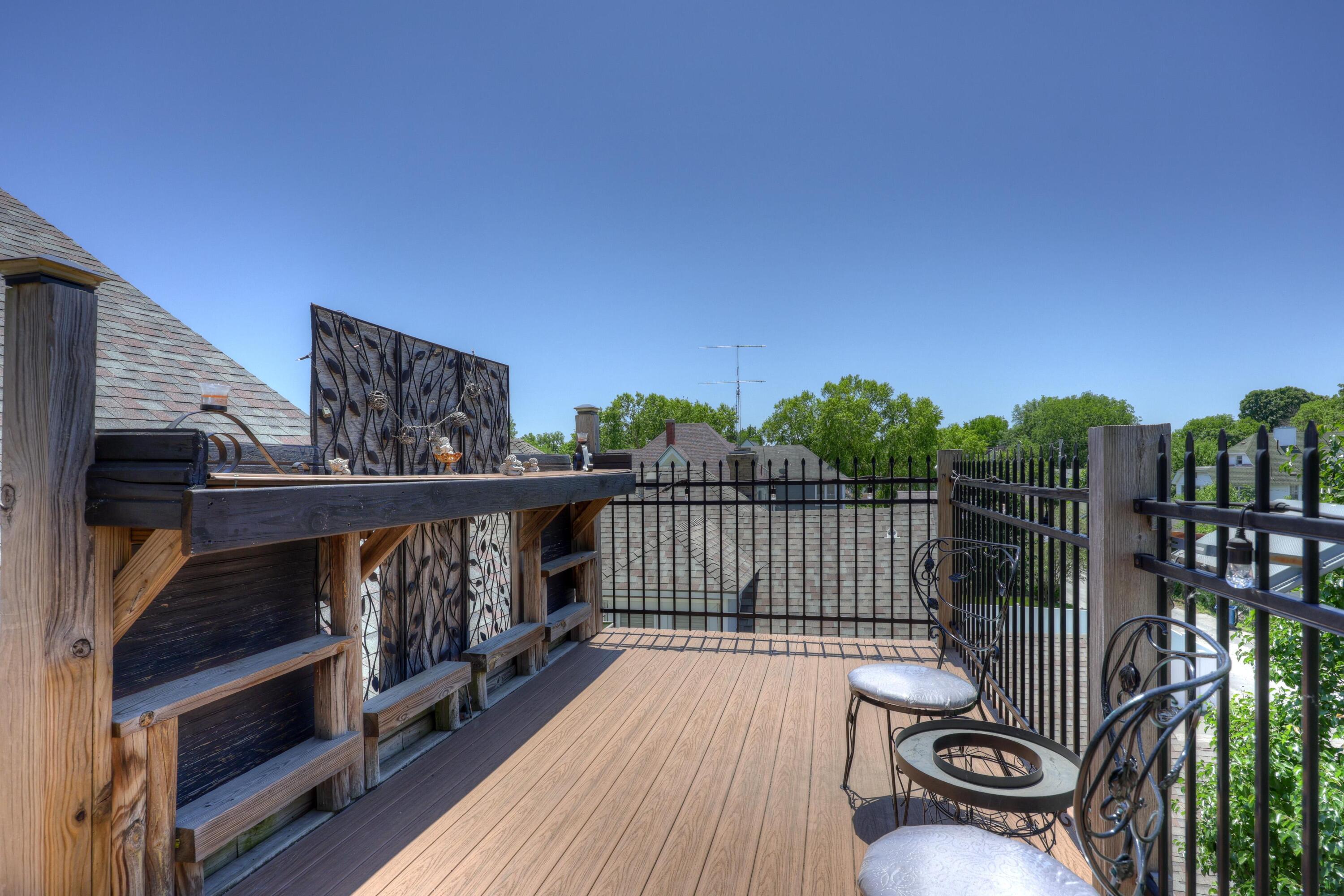 102 South Moffet Avenue Property Photo 60