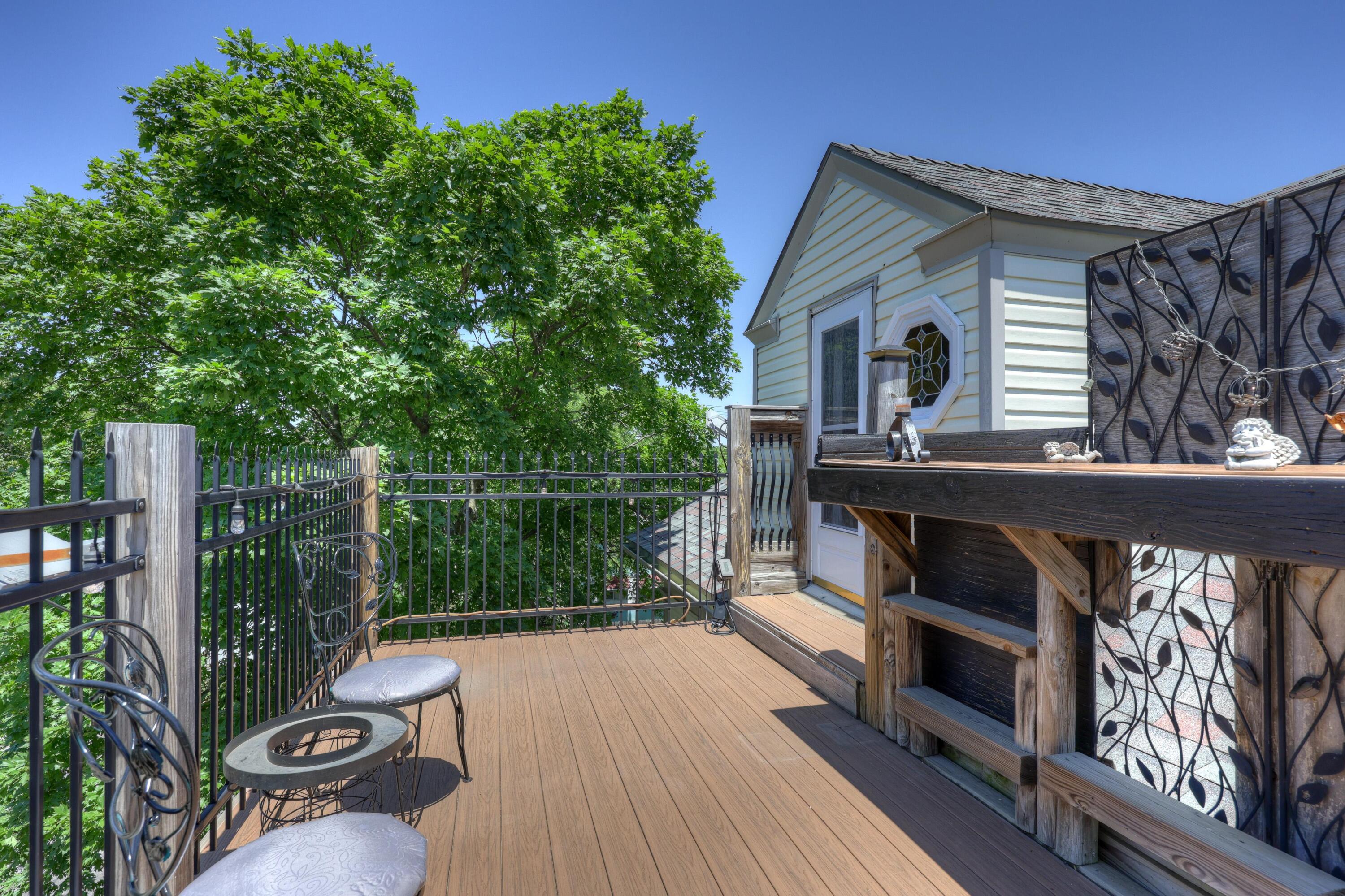 102 South Moffet Avenue Property Photo 61