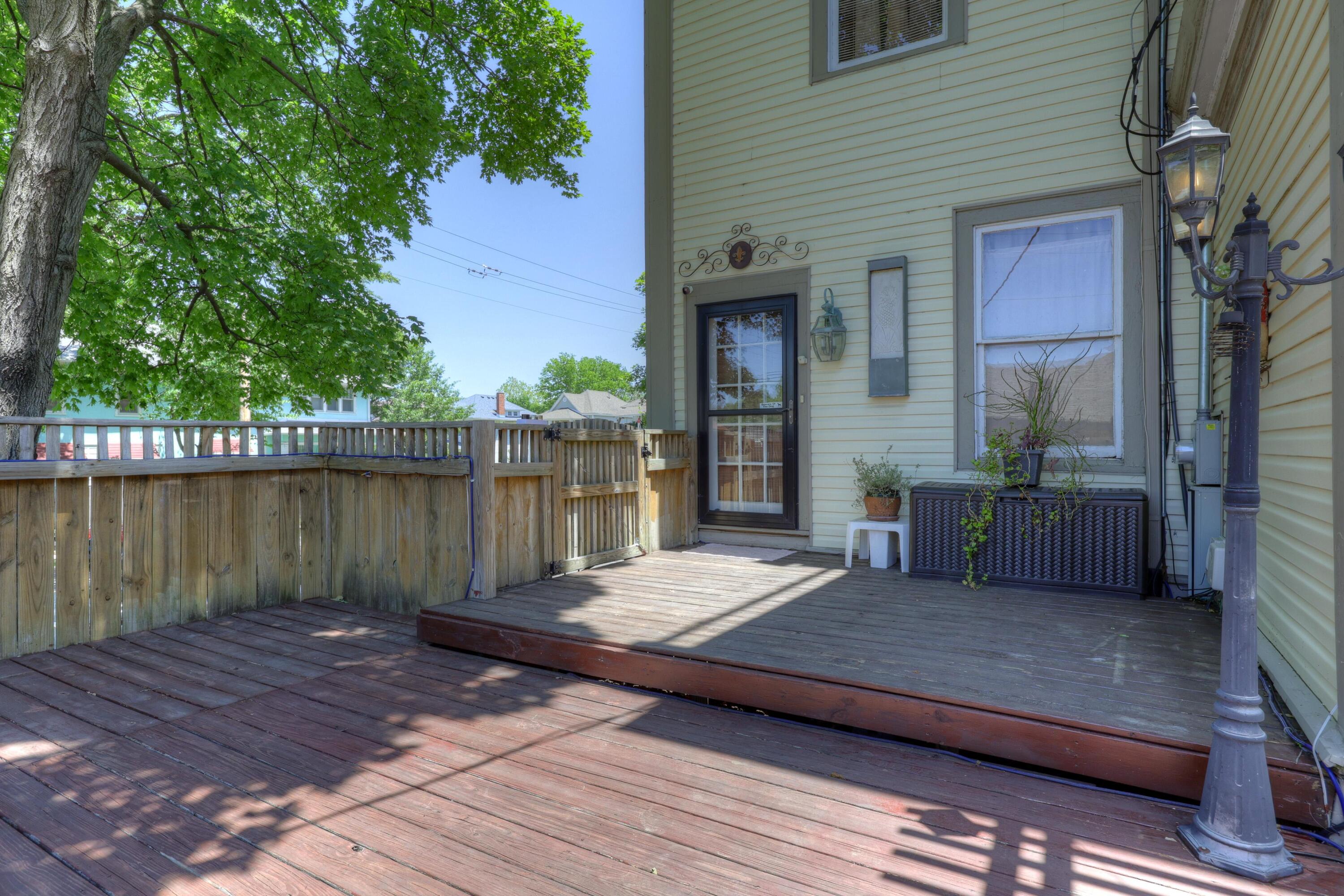 102 South Moffet Avenue Property Photo 62