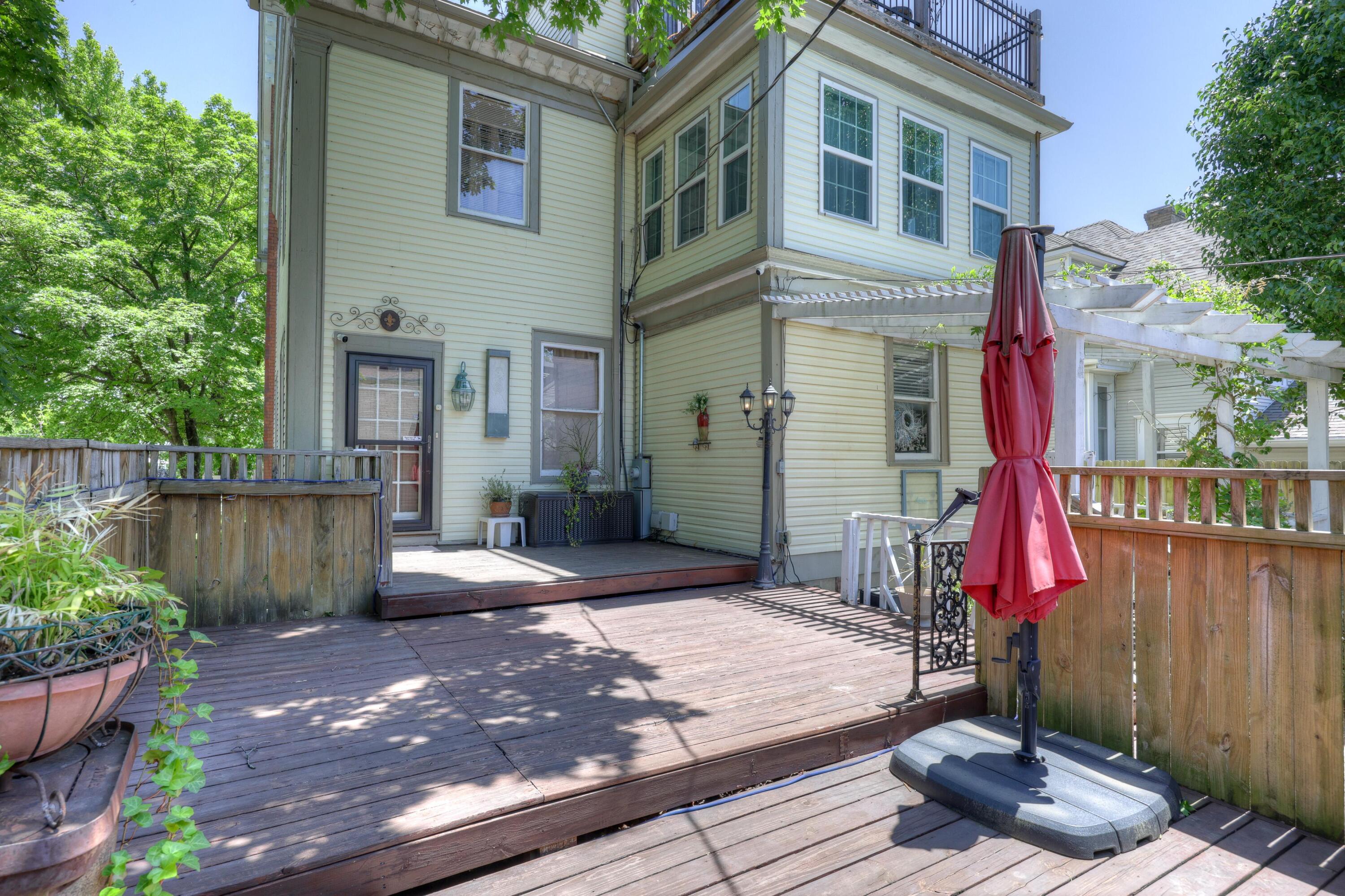 102 South Moffet Avenue Property Photo 66