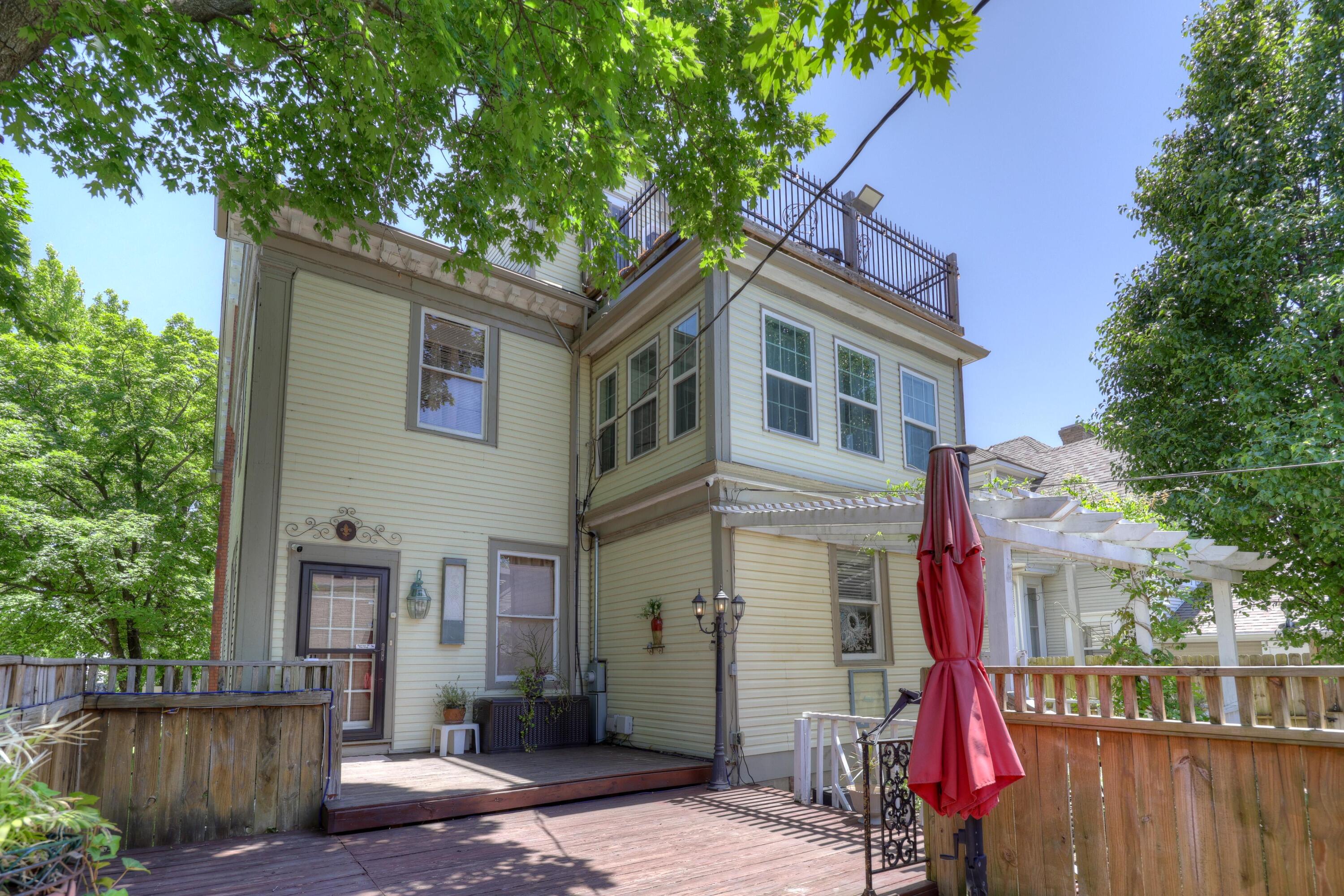 102 South Moffet Avenue Property Photo 67