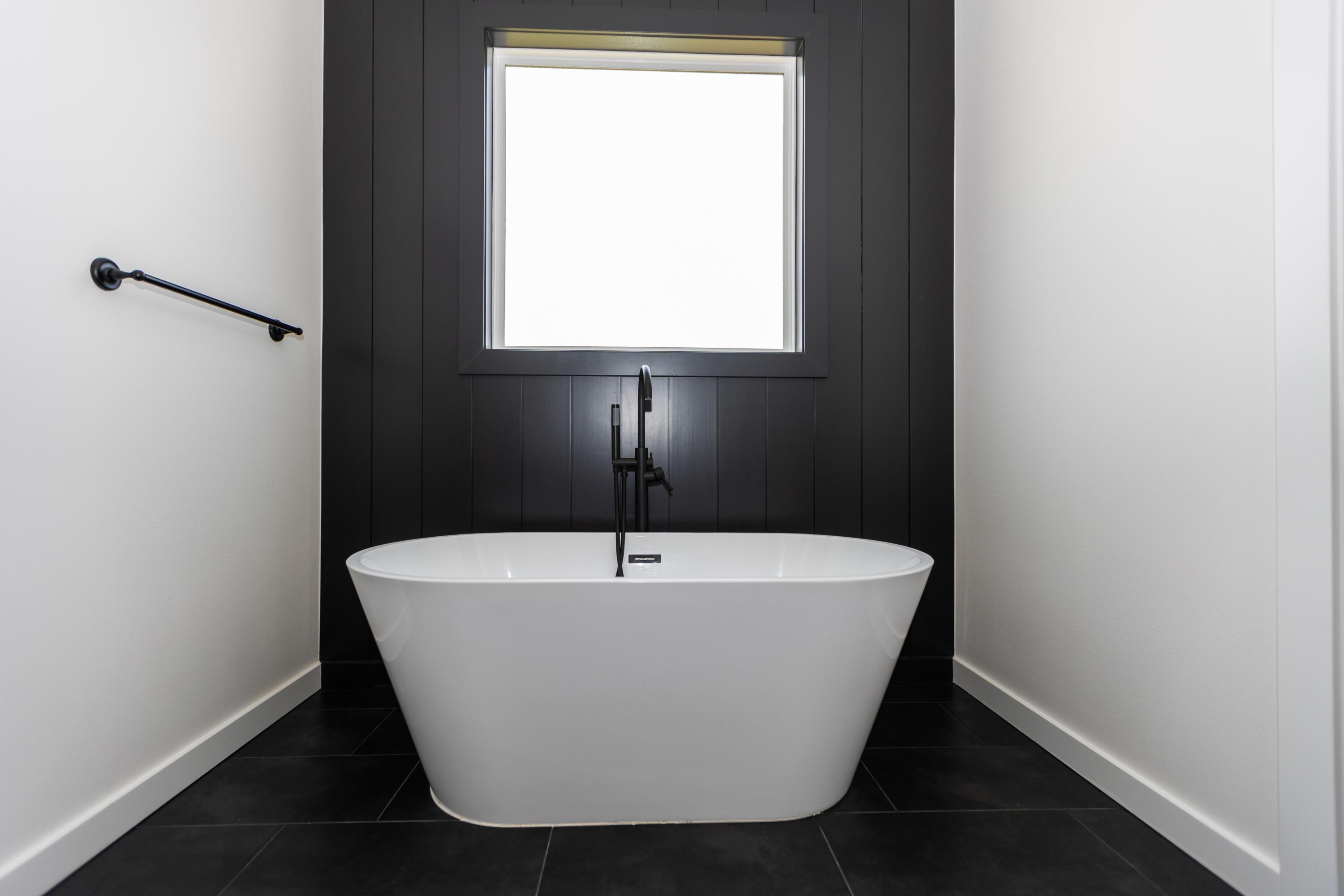 970 East Valley Trail Drive Property Photo 16