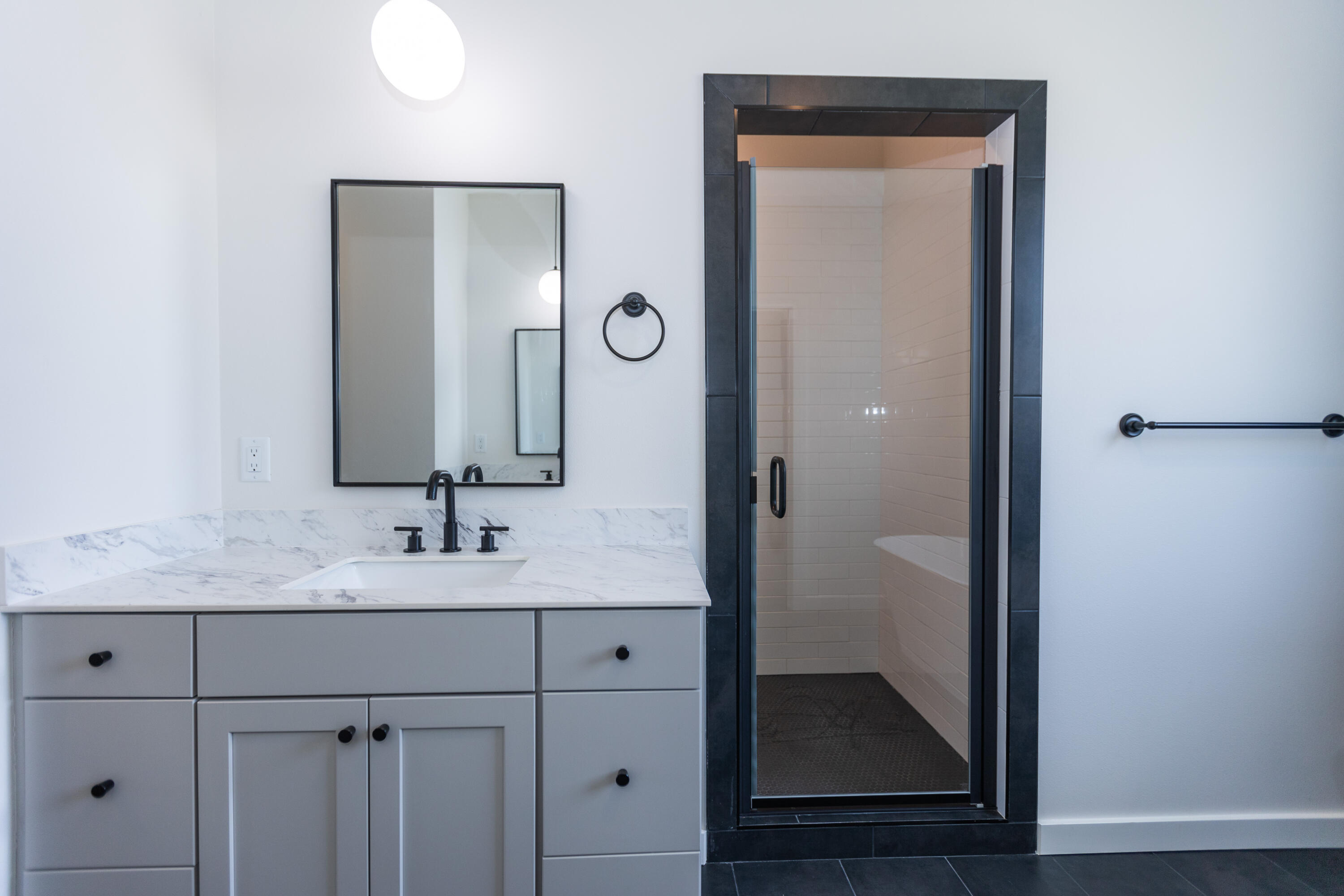 970 East Valley Trail Drive Property Photo 17