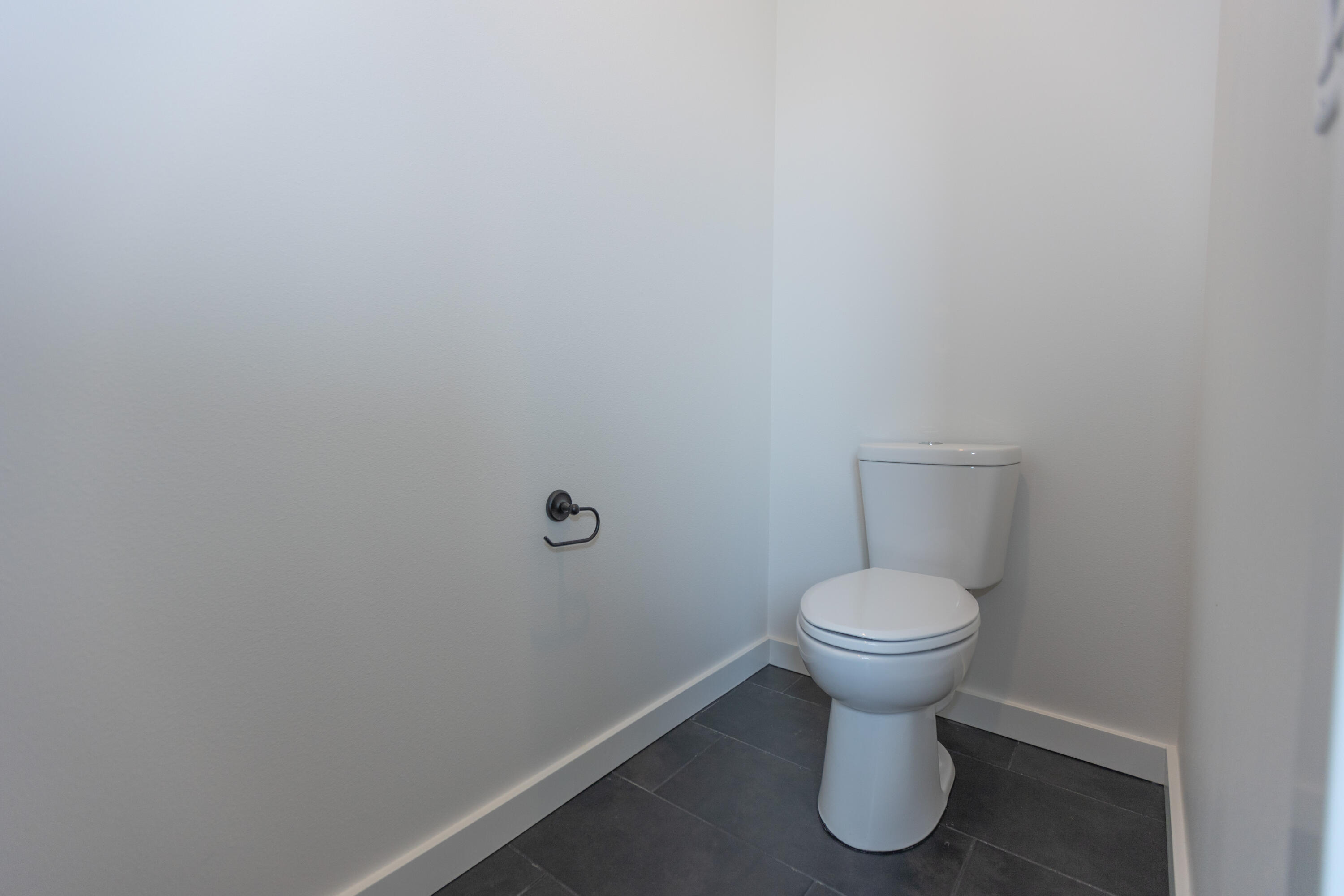 970 East Valley Trail Drive Property Photo 18