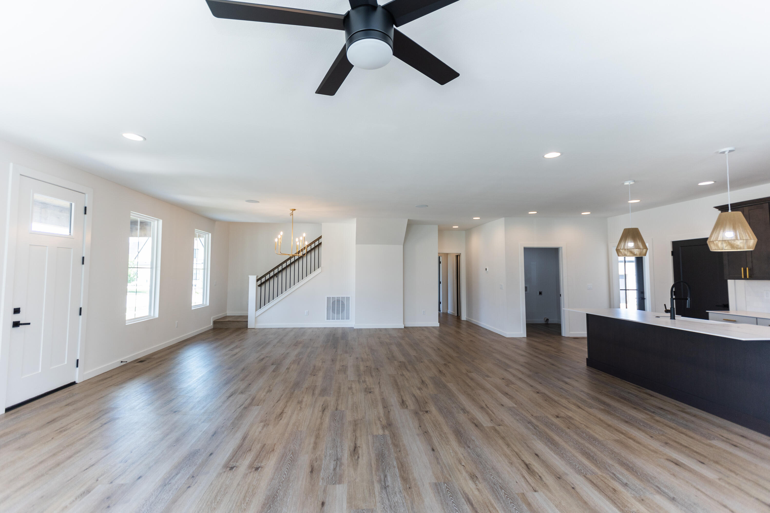 970 East Valley Trail Drive Property Photo 19