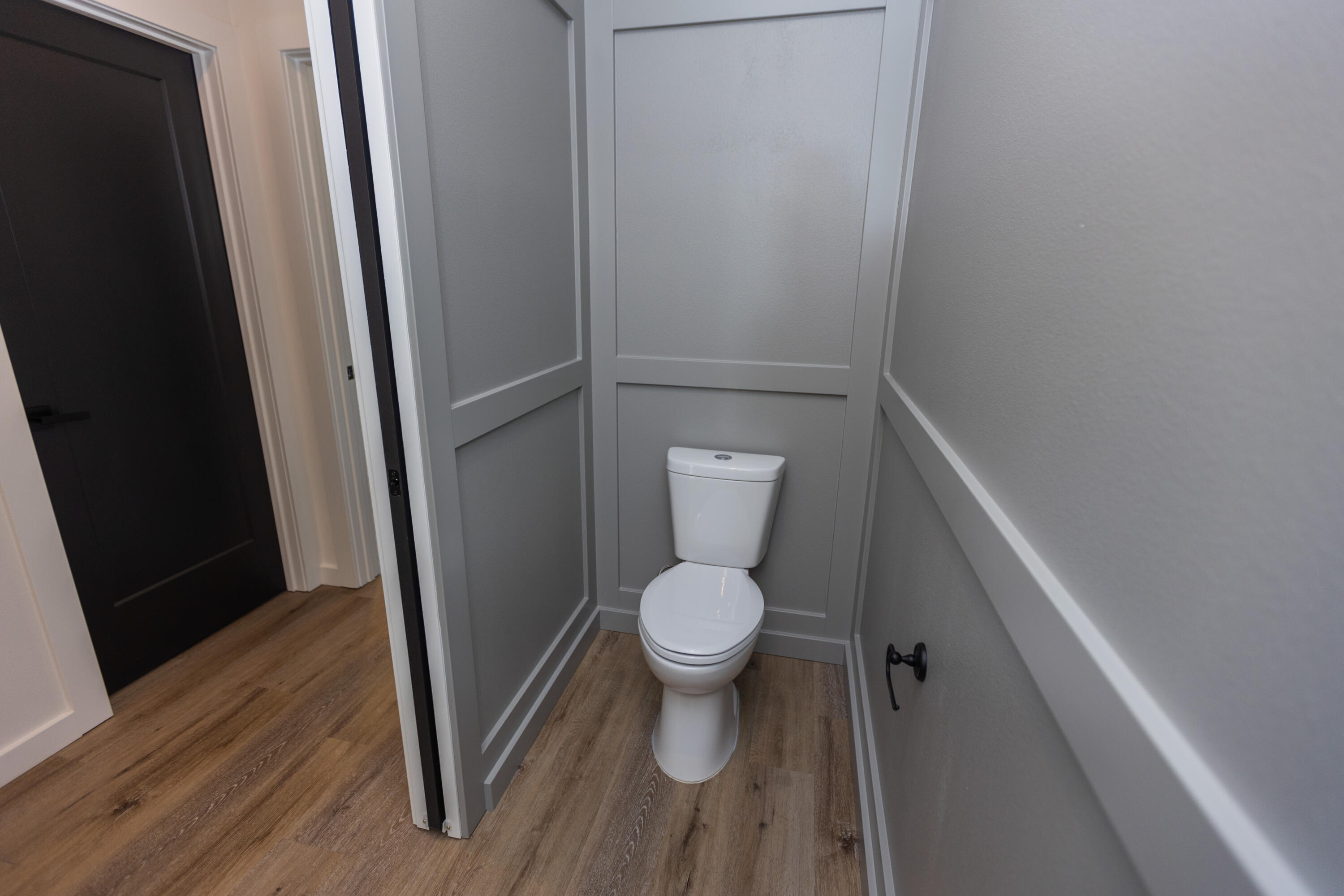 970 East Valley Trail Drive Property Photo 21