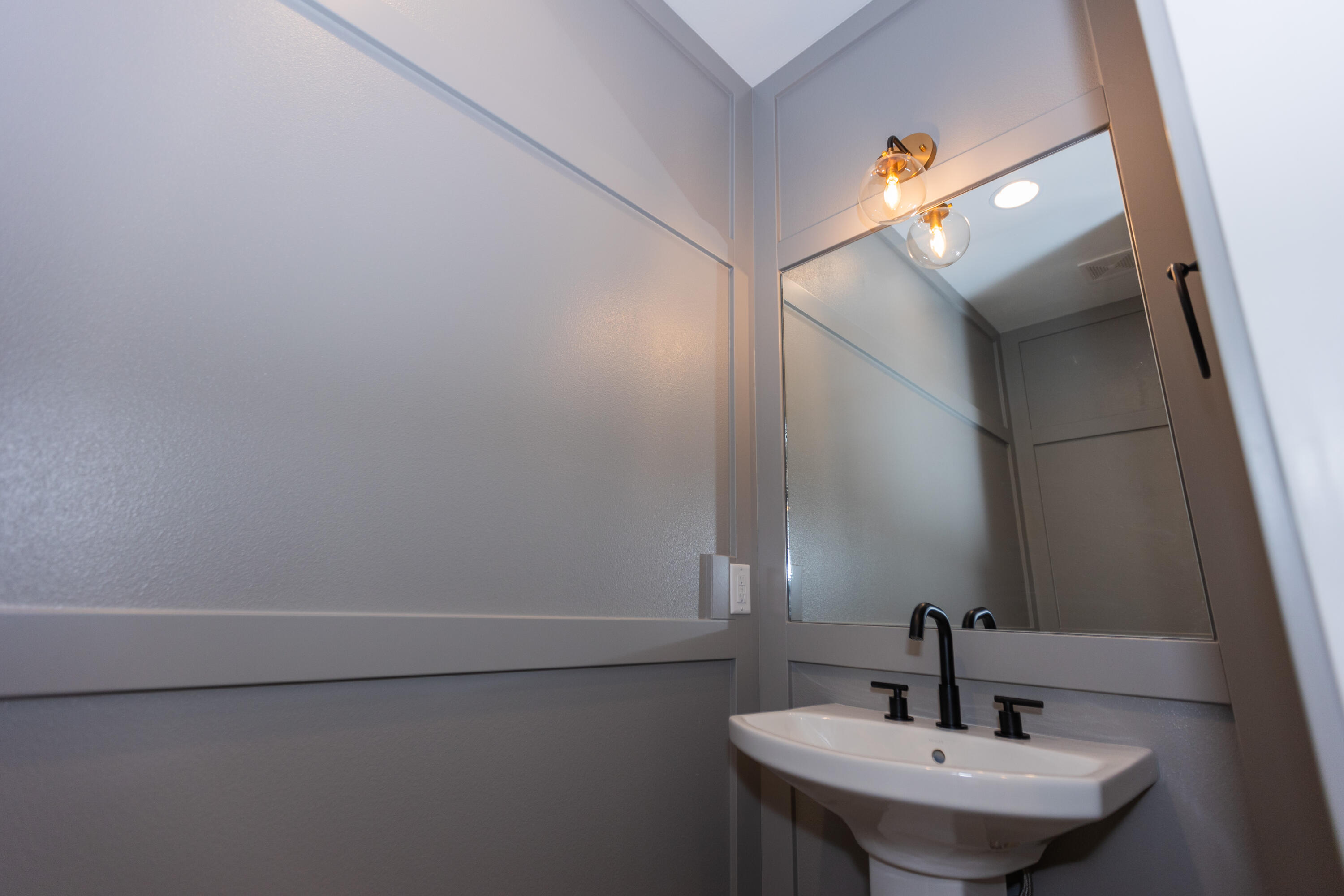 970 East Valley Trail Drive Property Photo 22