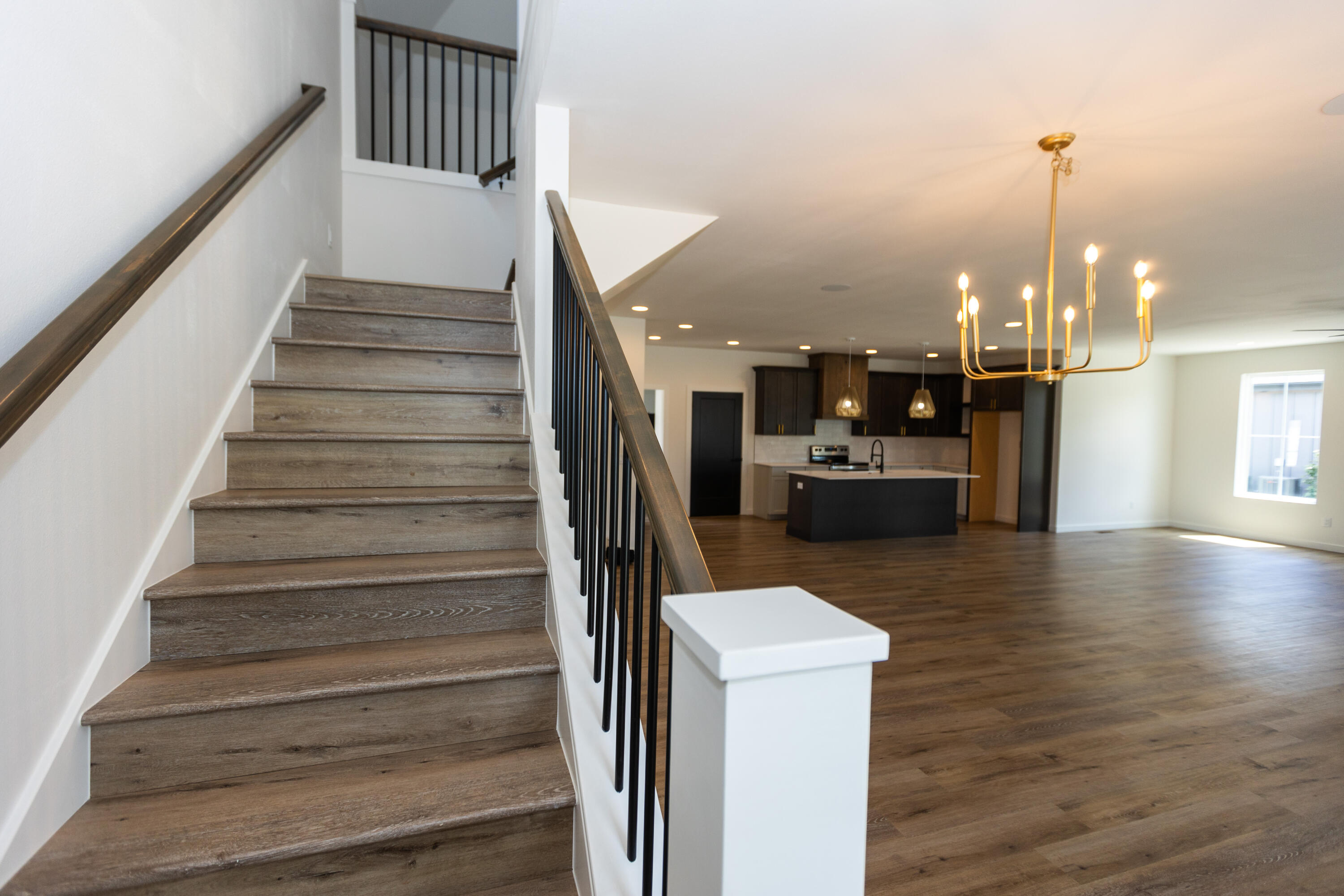 970 East Valley Trail Drive Property Photo 23