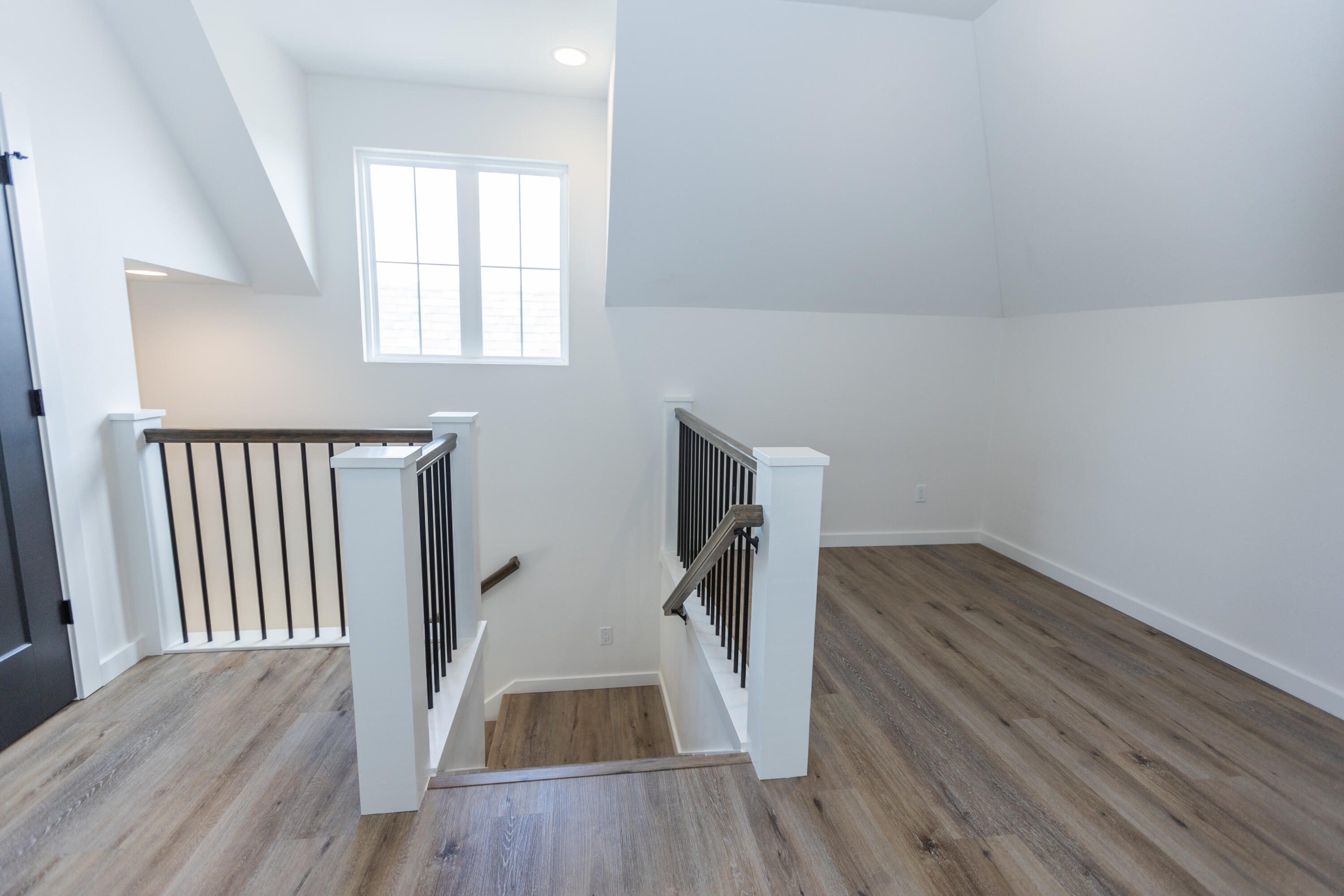 970 East Valley Trail Drive Property Photo 24