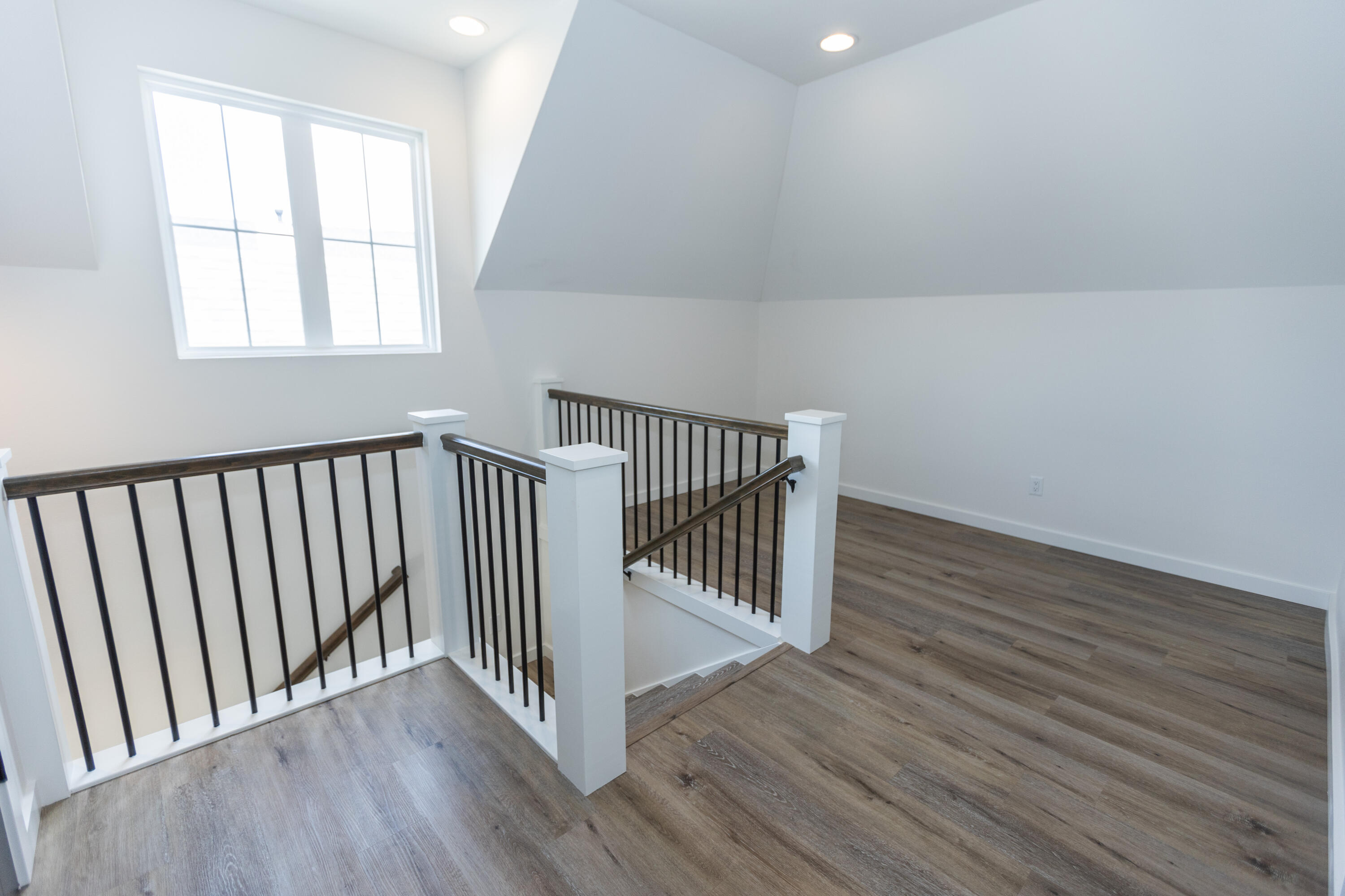 970 East Valley Trail Drive Property Photo 25