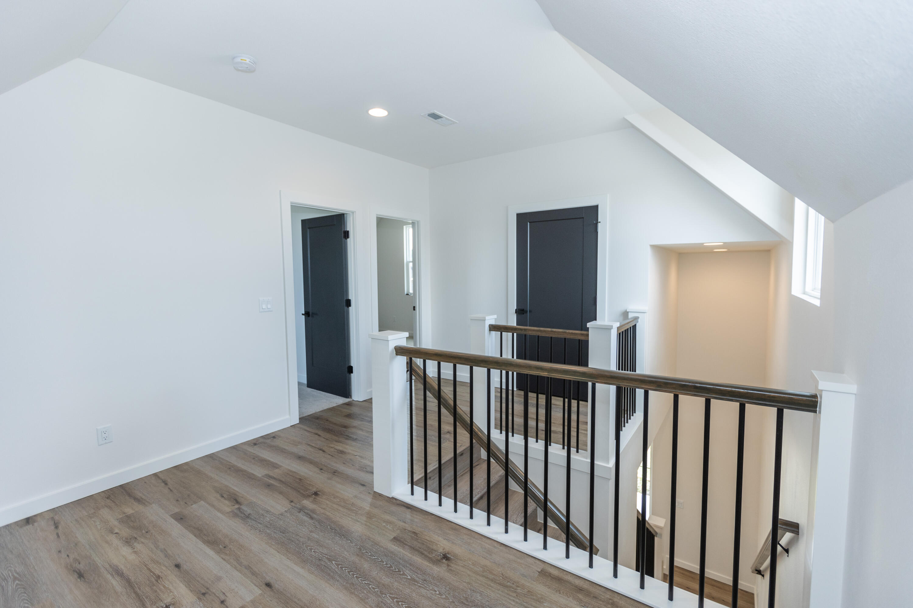 970 East Valley Trail Drive Property Photo 26