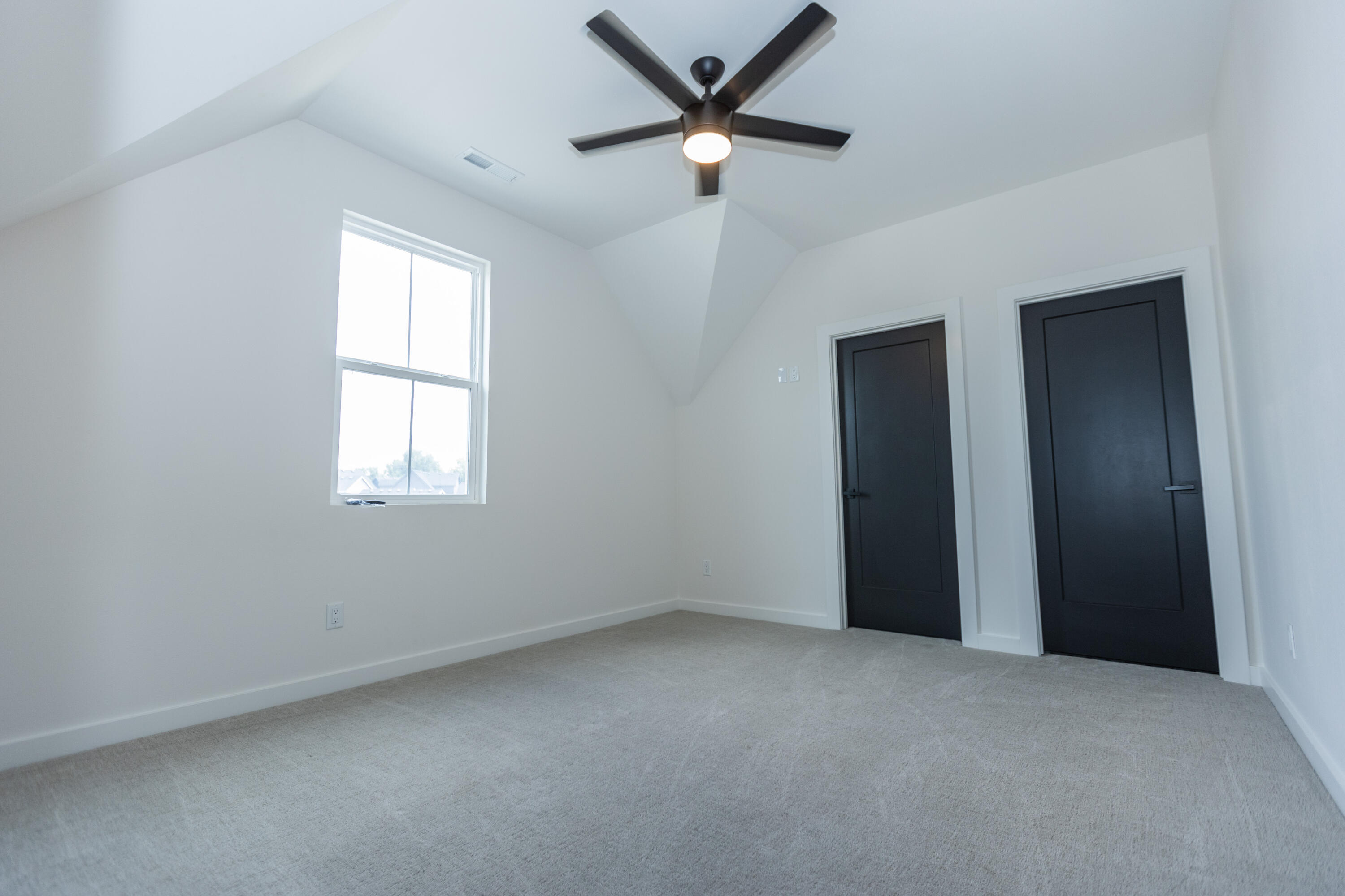 970 East Valley Trail Drive Property Photo 27