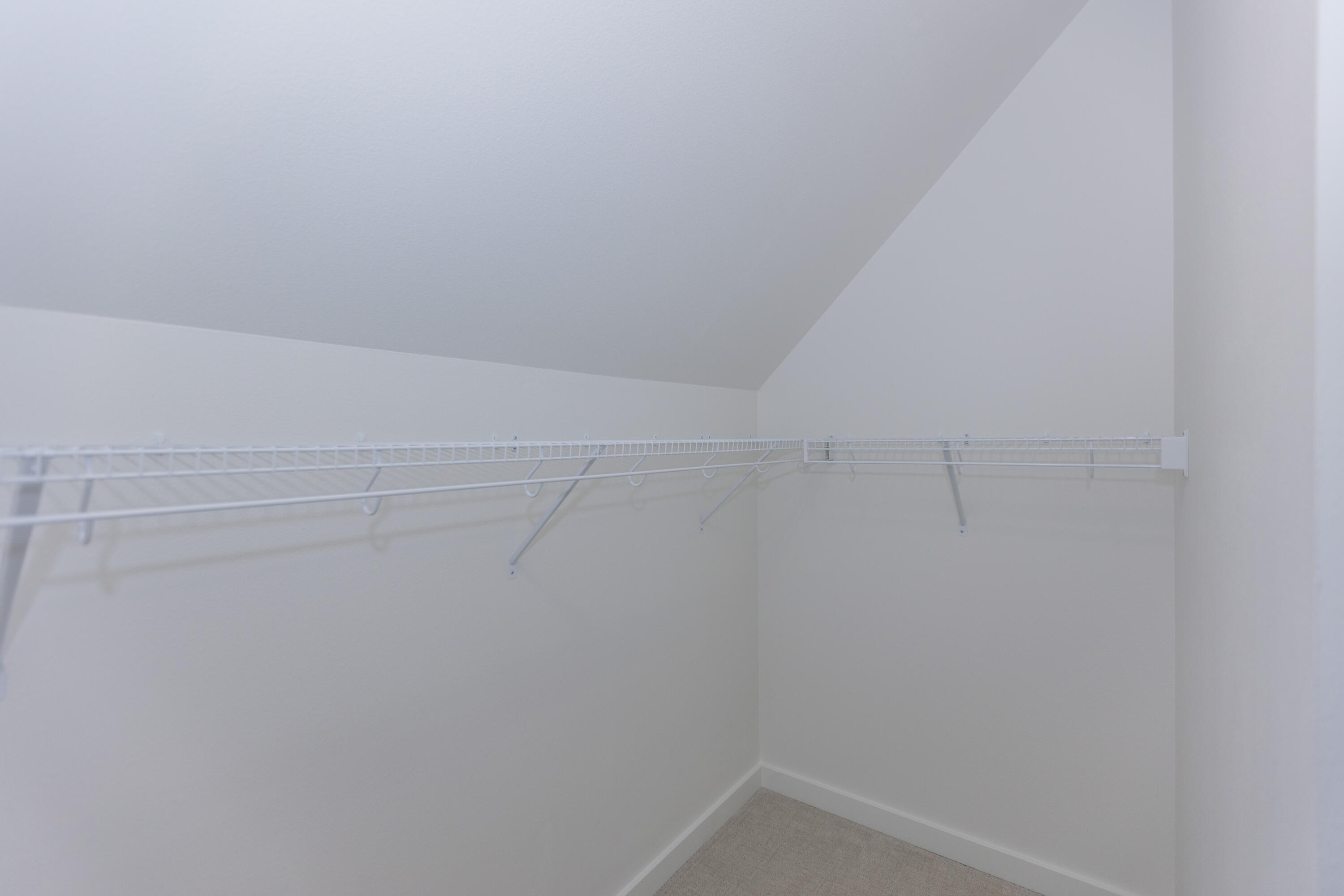 970 East Valley Trail Drive Property Photo 28