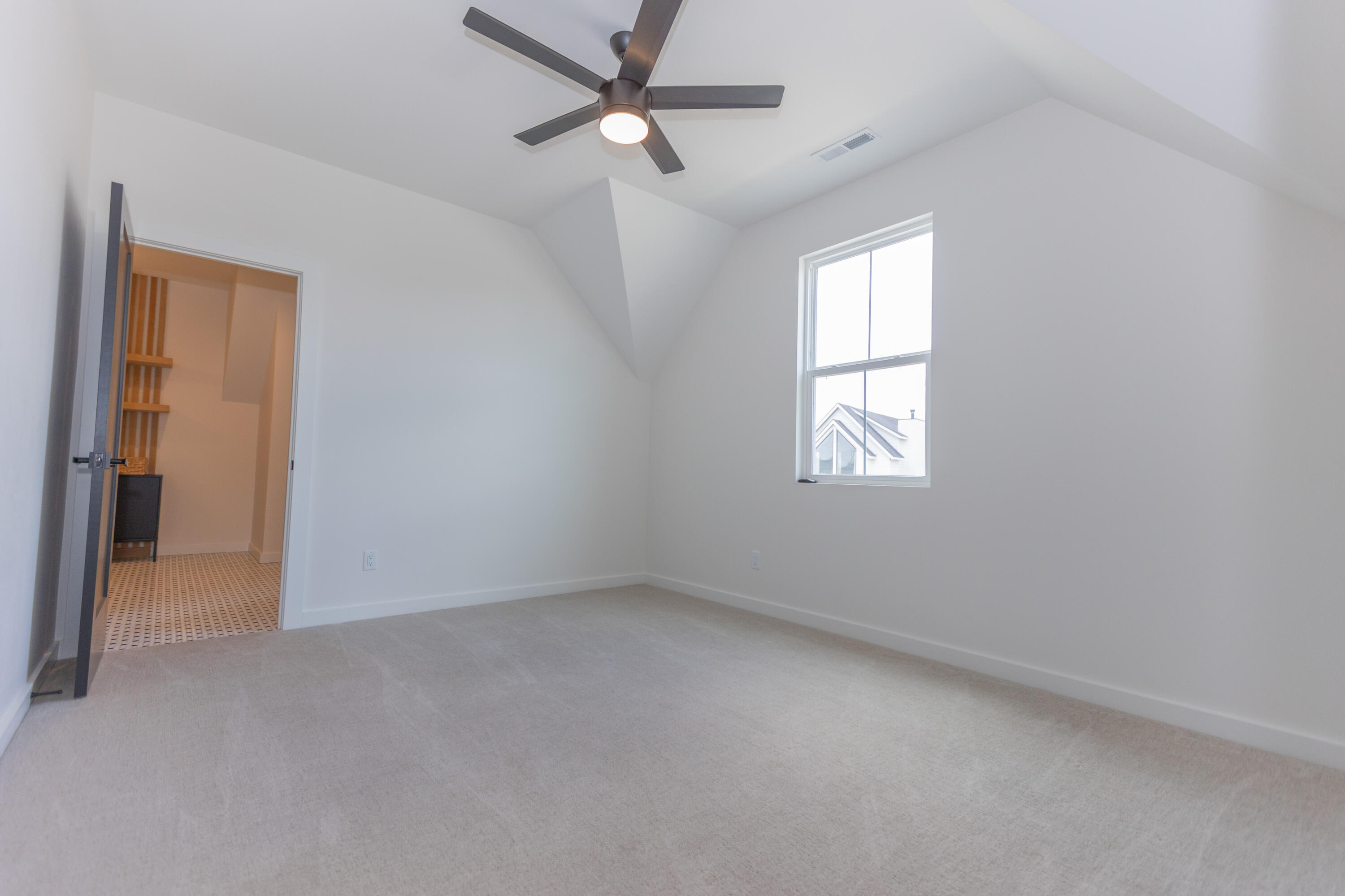 970 East Valley Trail Drive Property Photo 29