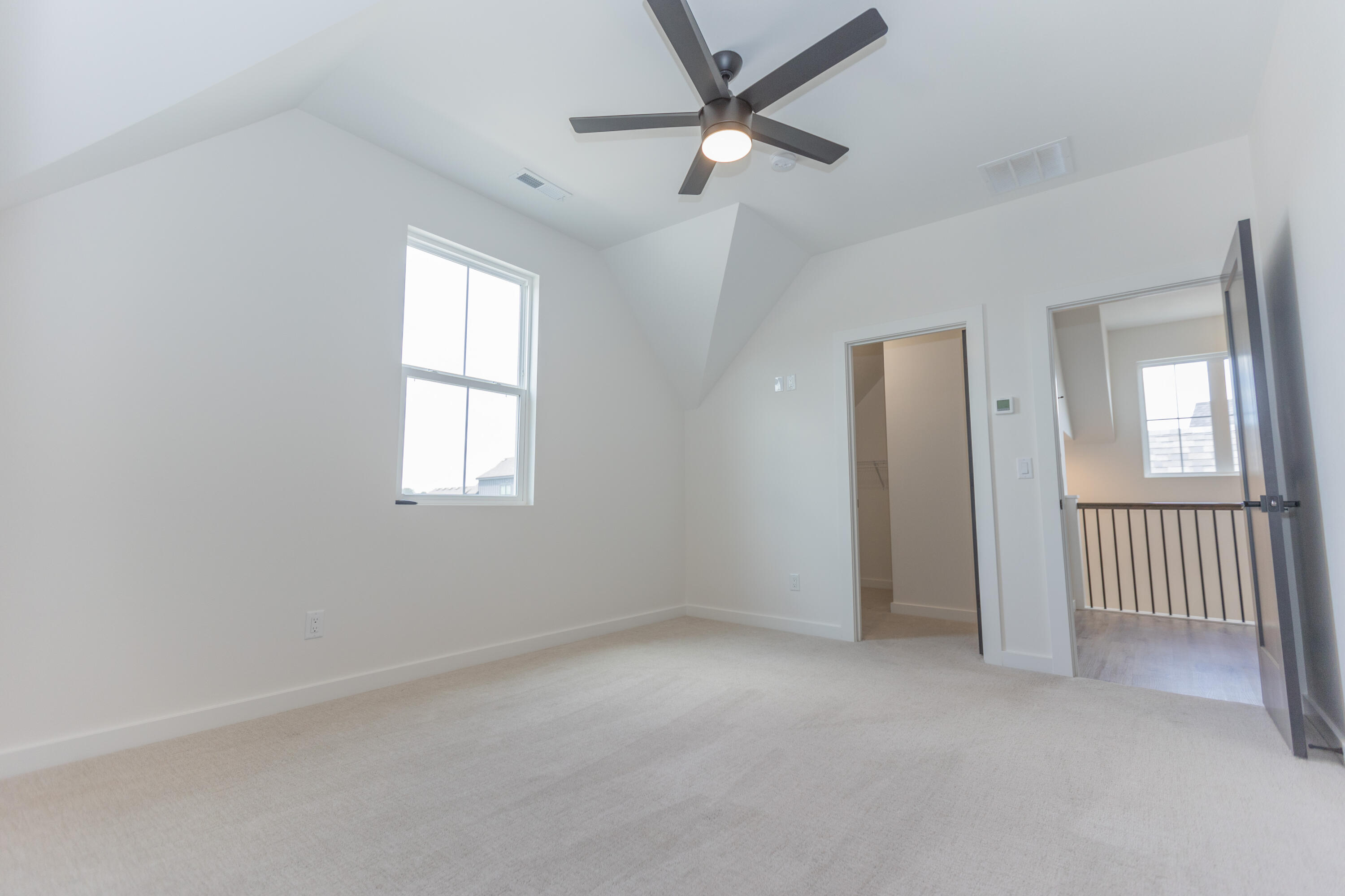 970 East Valley Trail Drive Property Photo 30