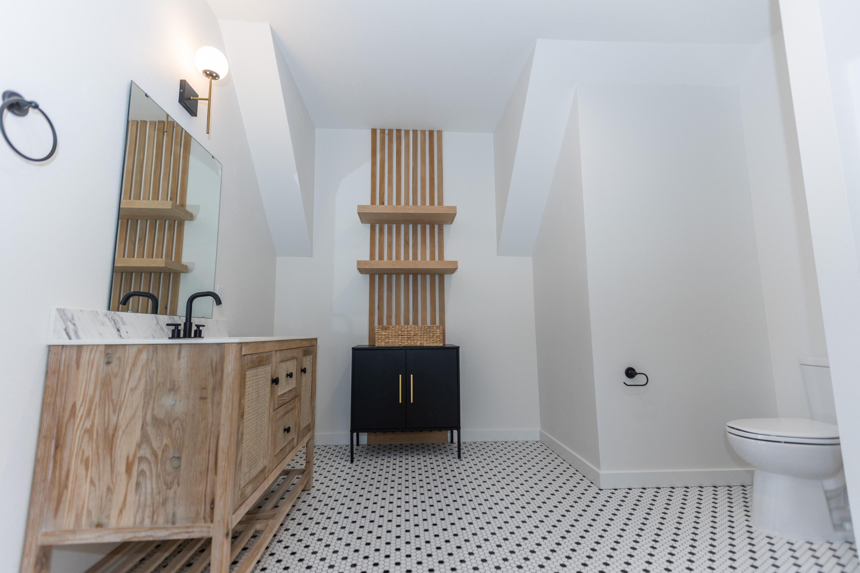 970 East Valley Trail Drive Property Photo 31