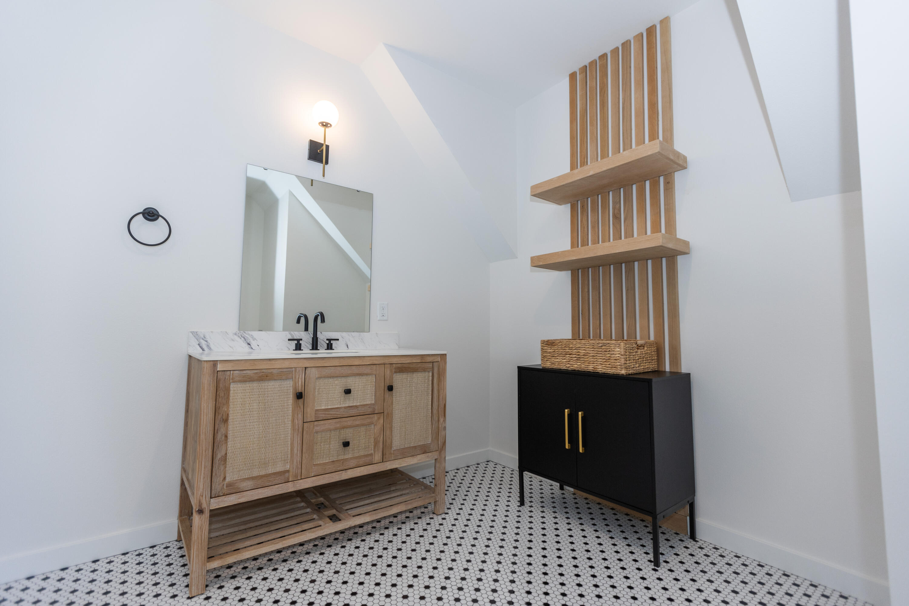 970 East Valley Trail Drive Property Photo 32