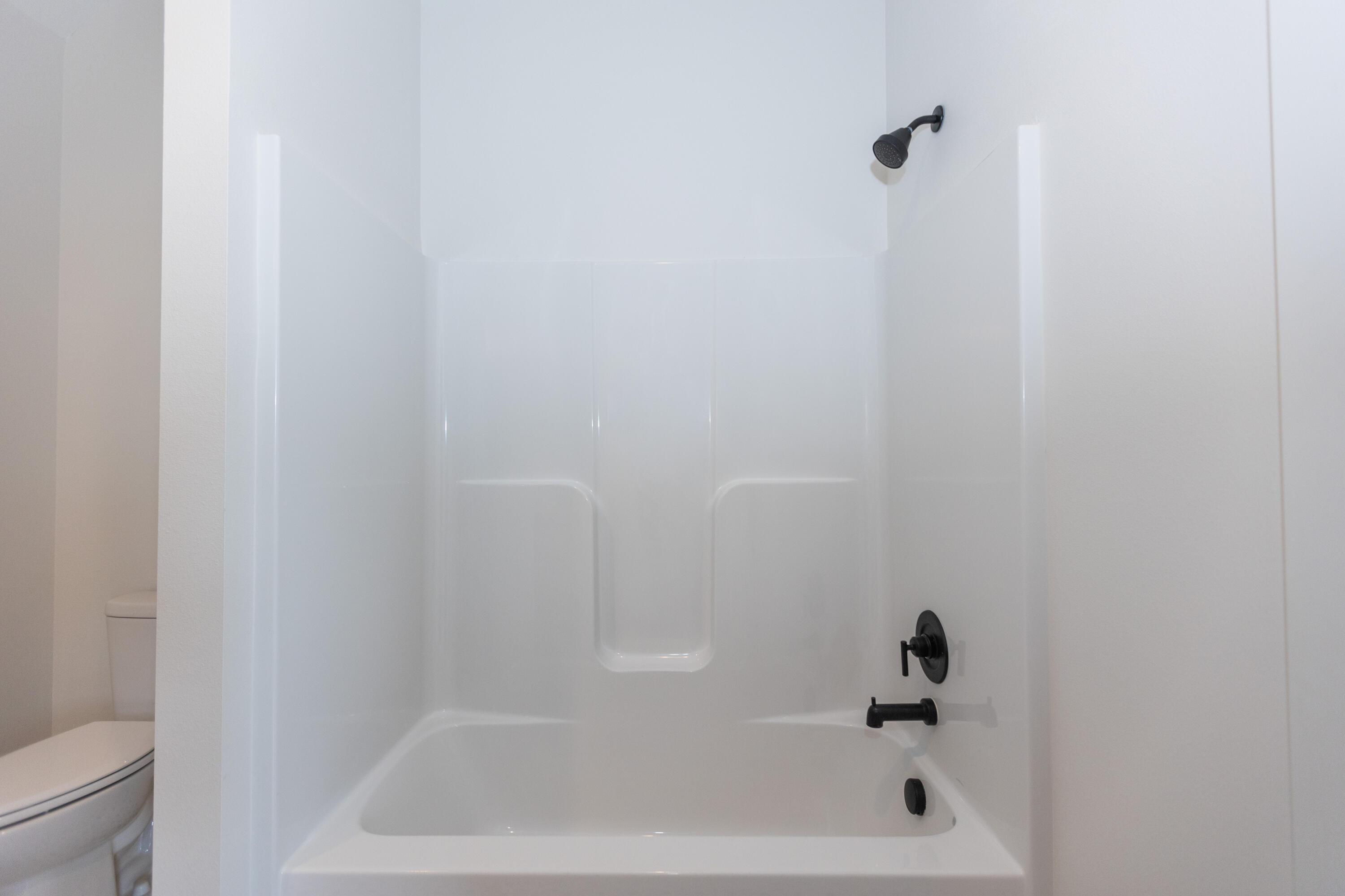 970 East Valley Trail Drive Property Photo 33