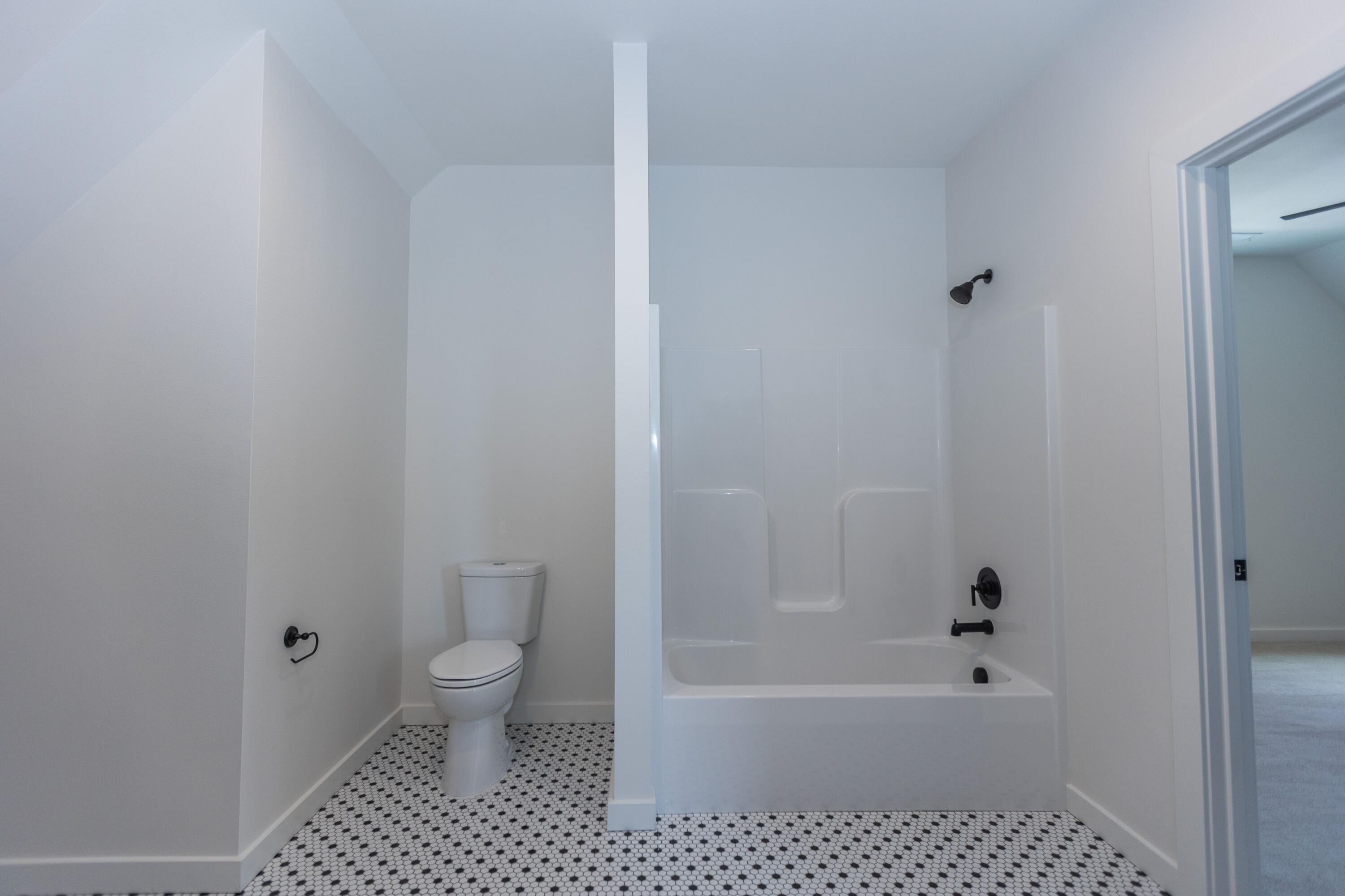 970 East Valley Trail Drive Property Photo 34