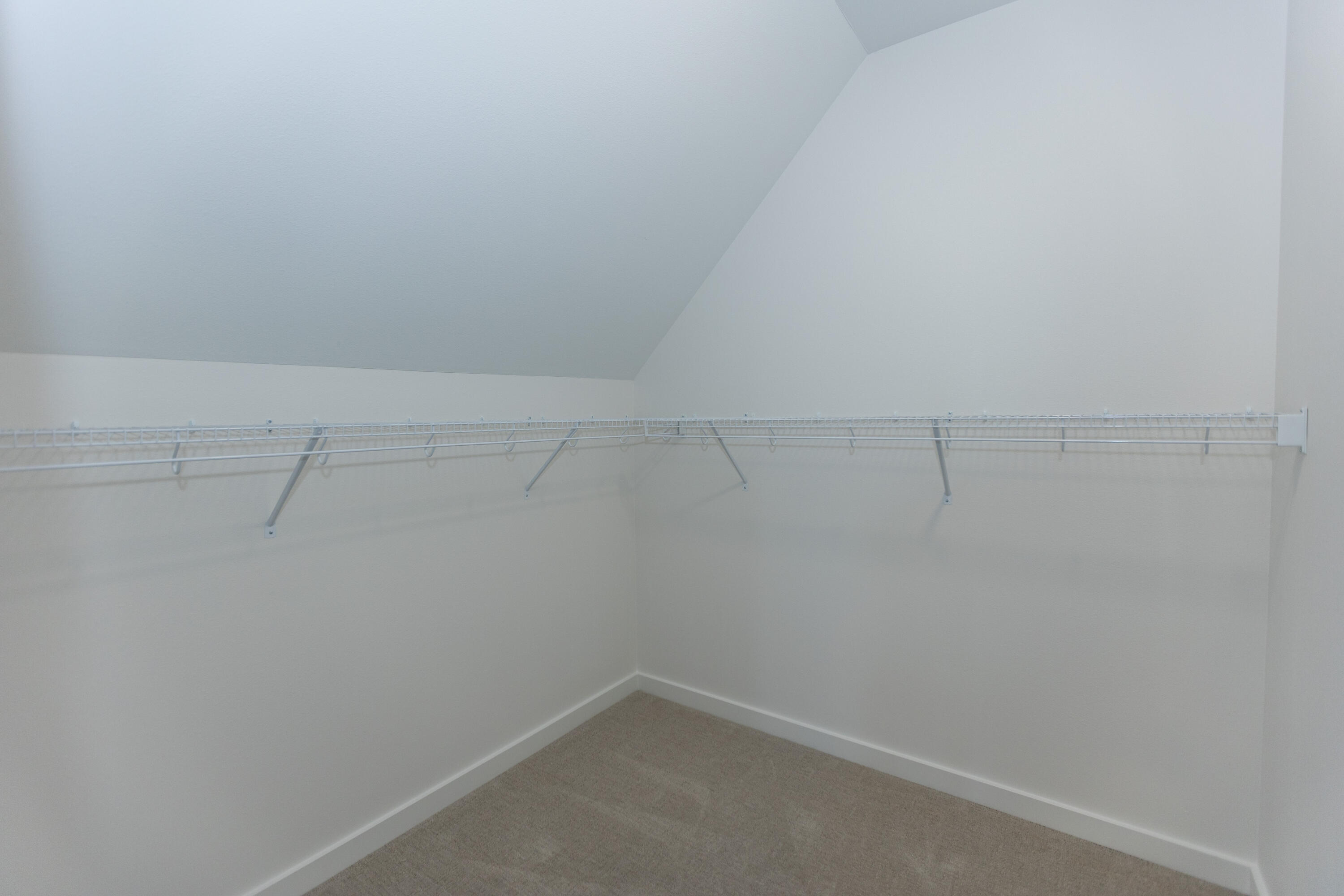 970 East Valley Trail Drive Property Photo 35