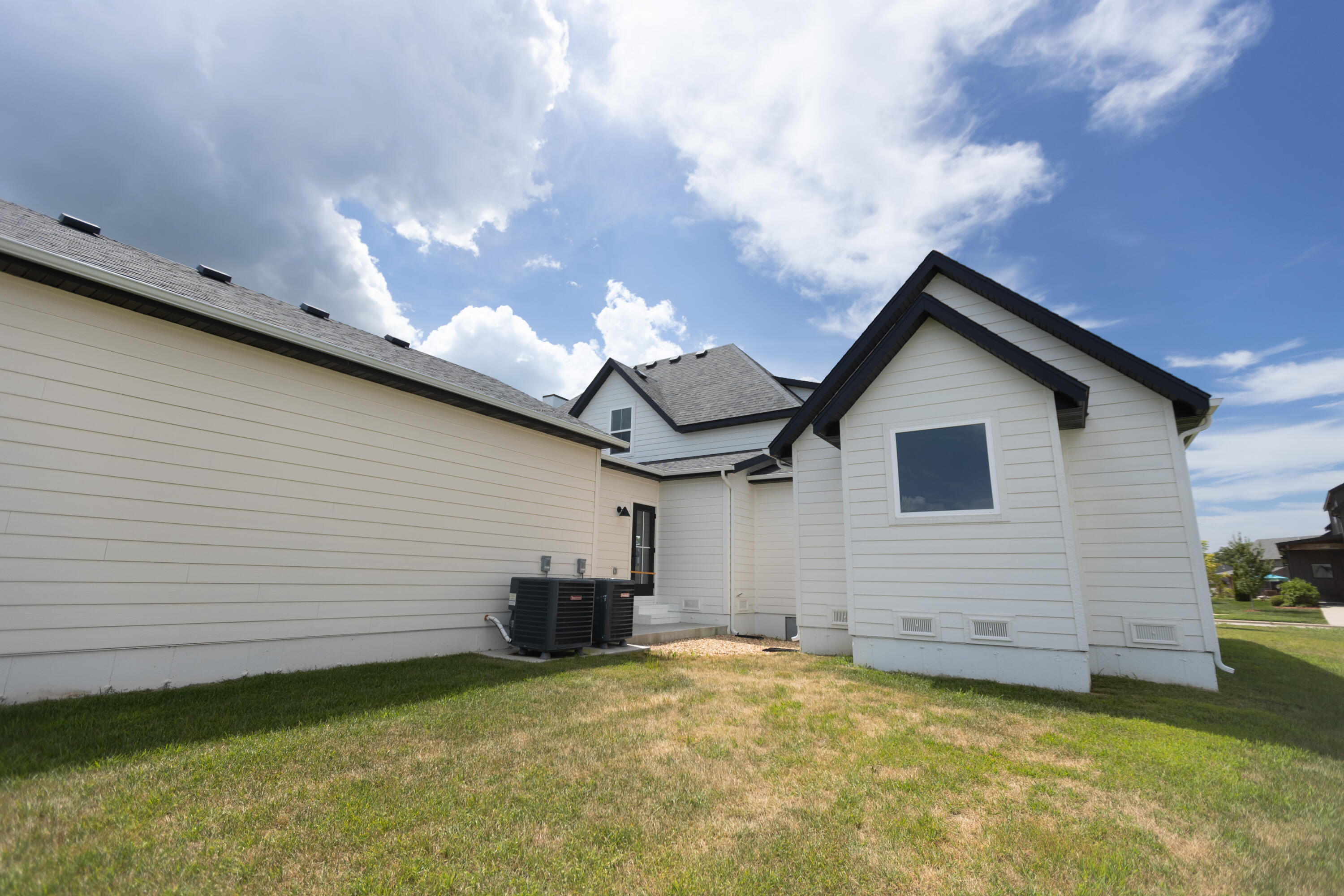 970 East Valley Trail Drive Property Photo 36