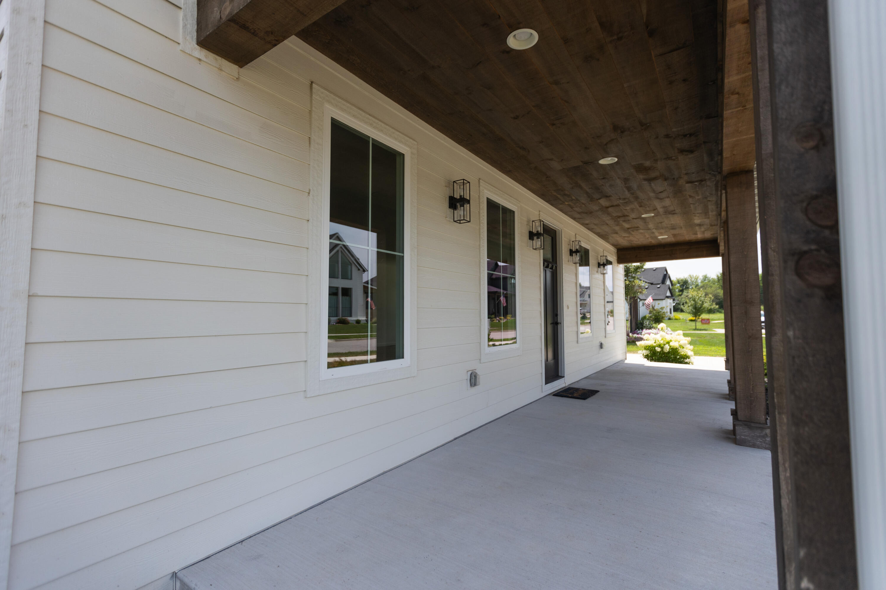 970 East Valley Trail Drive Property Photo 37