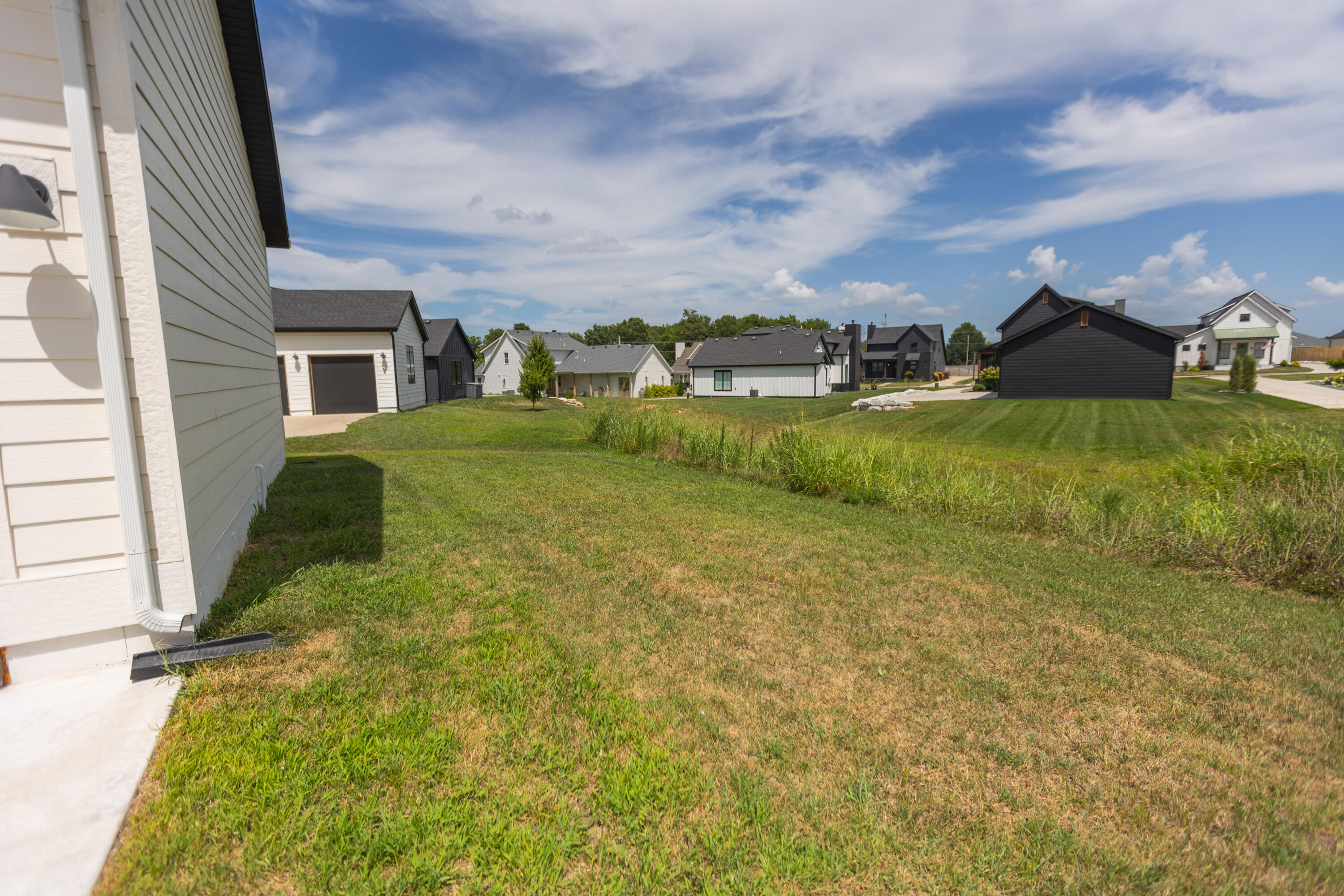 970 East Valley Trail Drive Property Photo 38