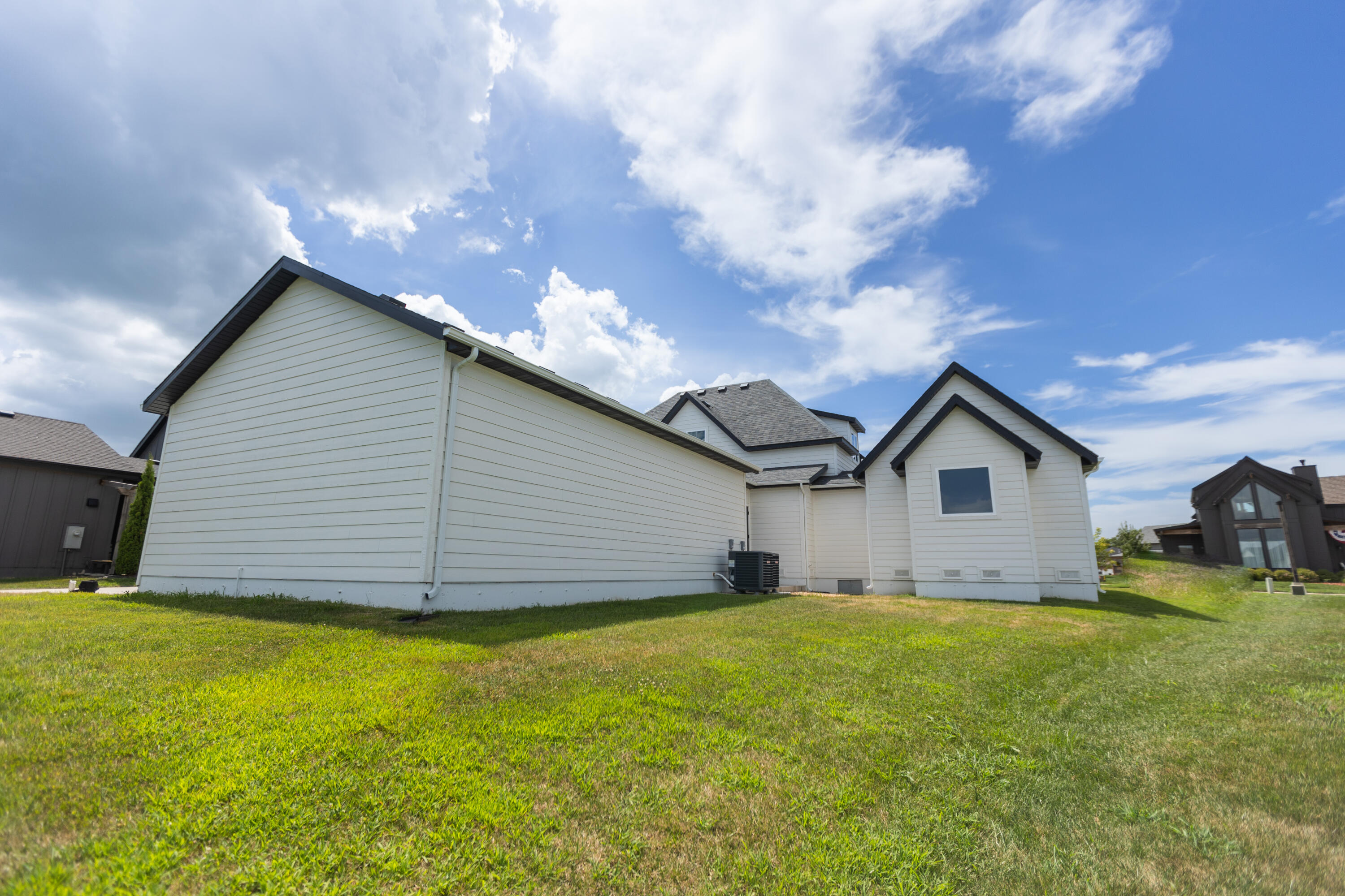 970 East Valley Trail Drive Property Photo 39