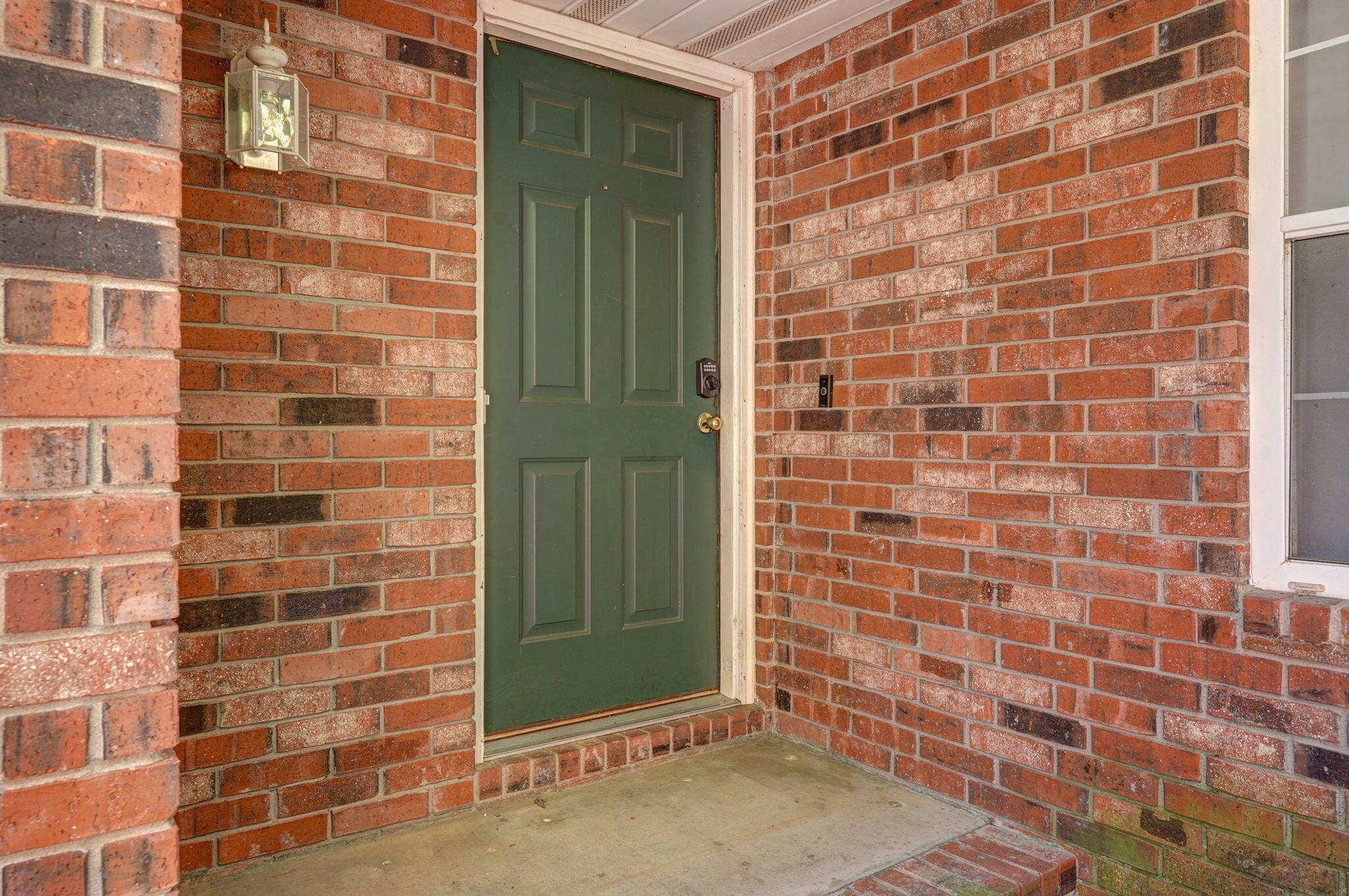 3497 South Parkmont Court Property Photo 3