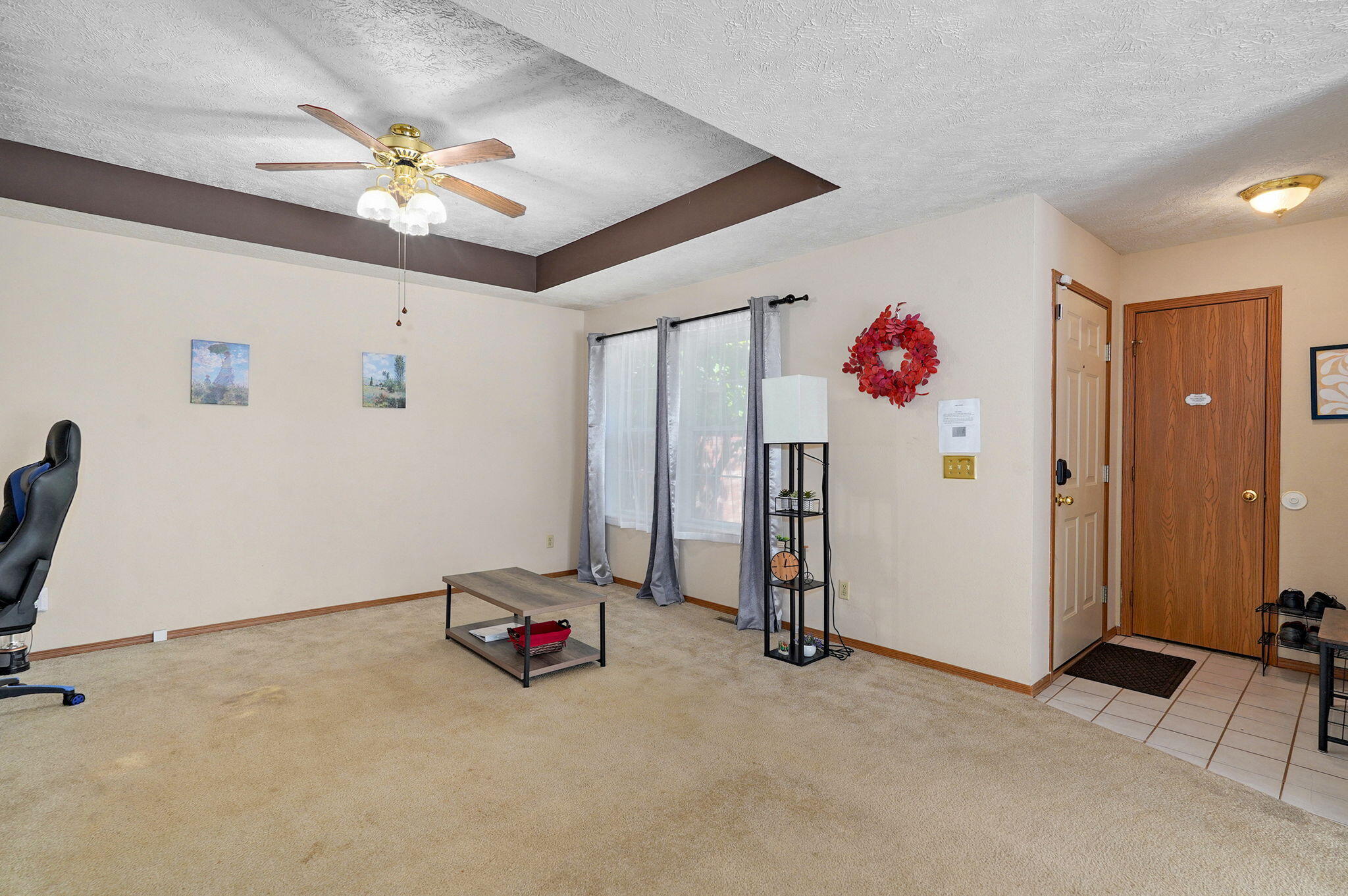 3497 South Parkmont Court Property Photo 4