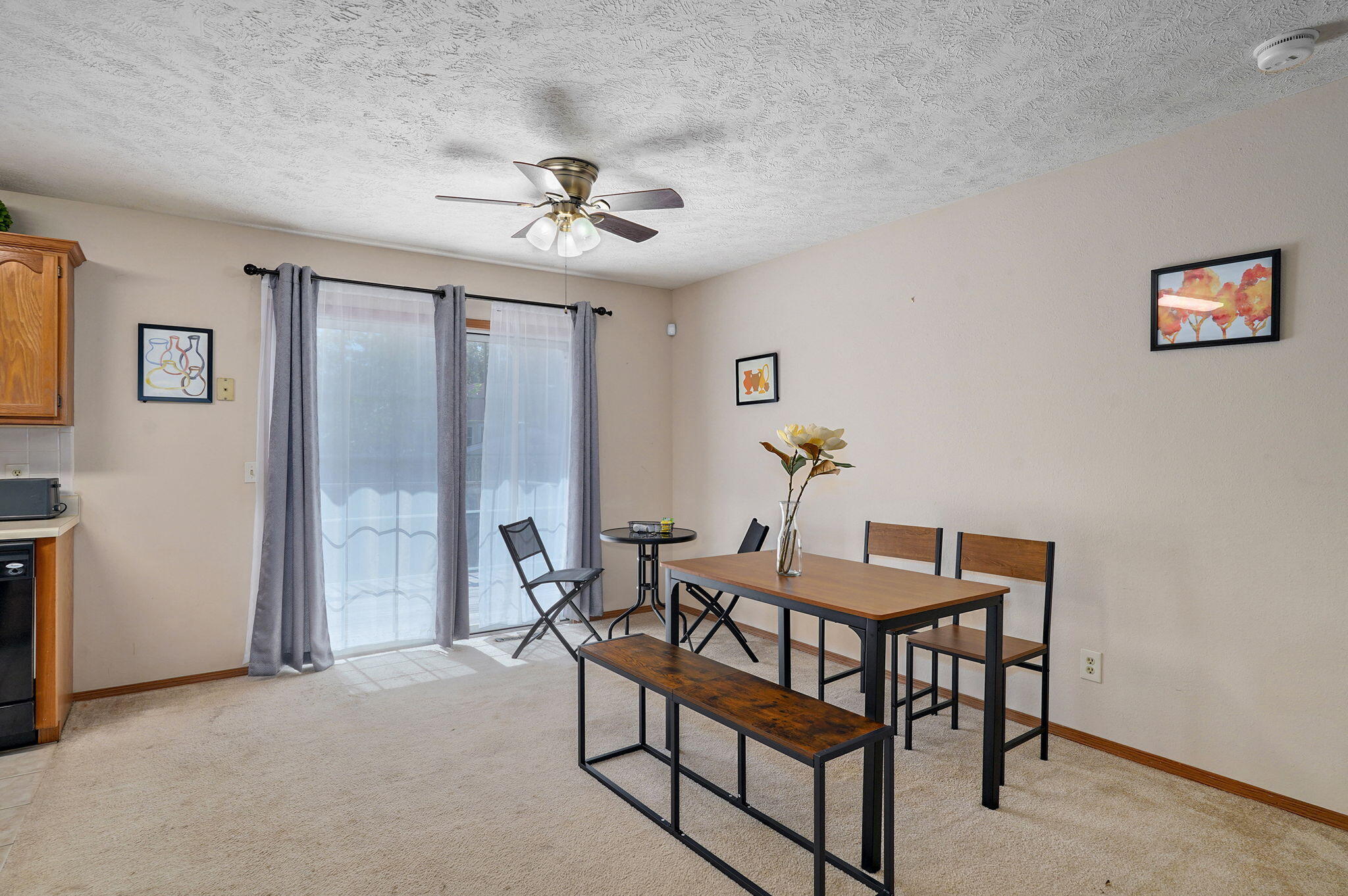 3497 South Parkmont Court Property Photo 7