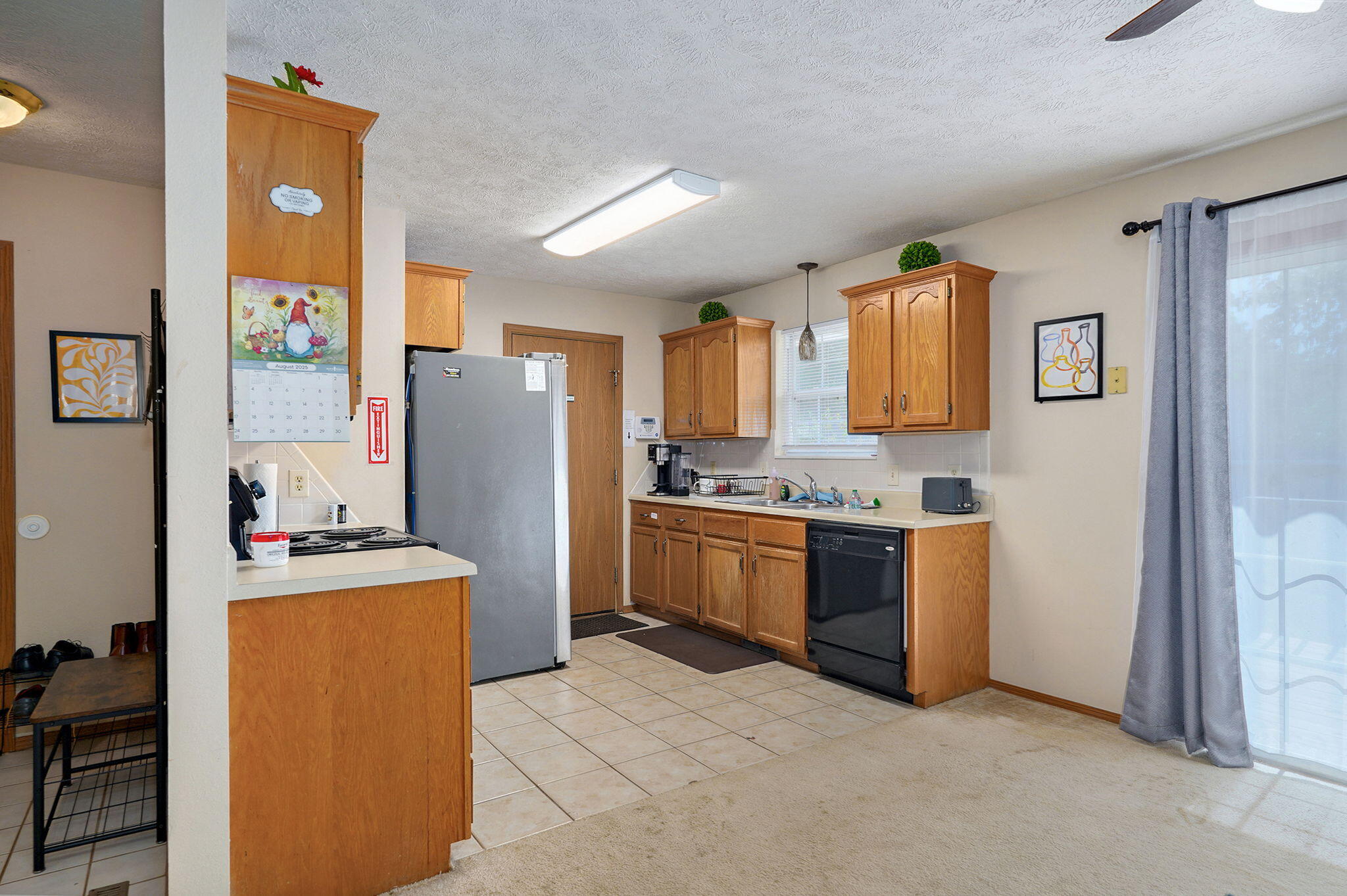 3497 South Parkmont Court Property Photo 8