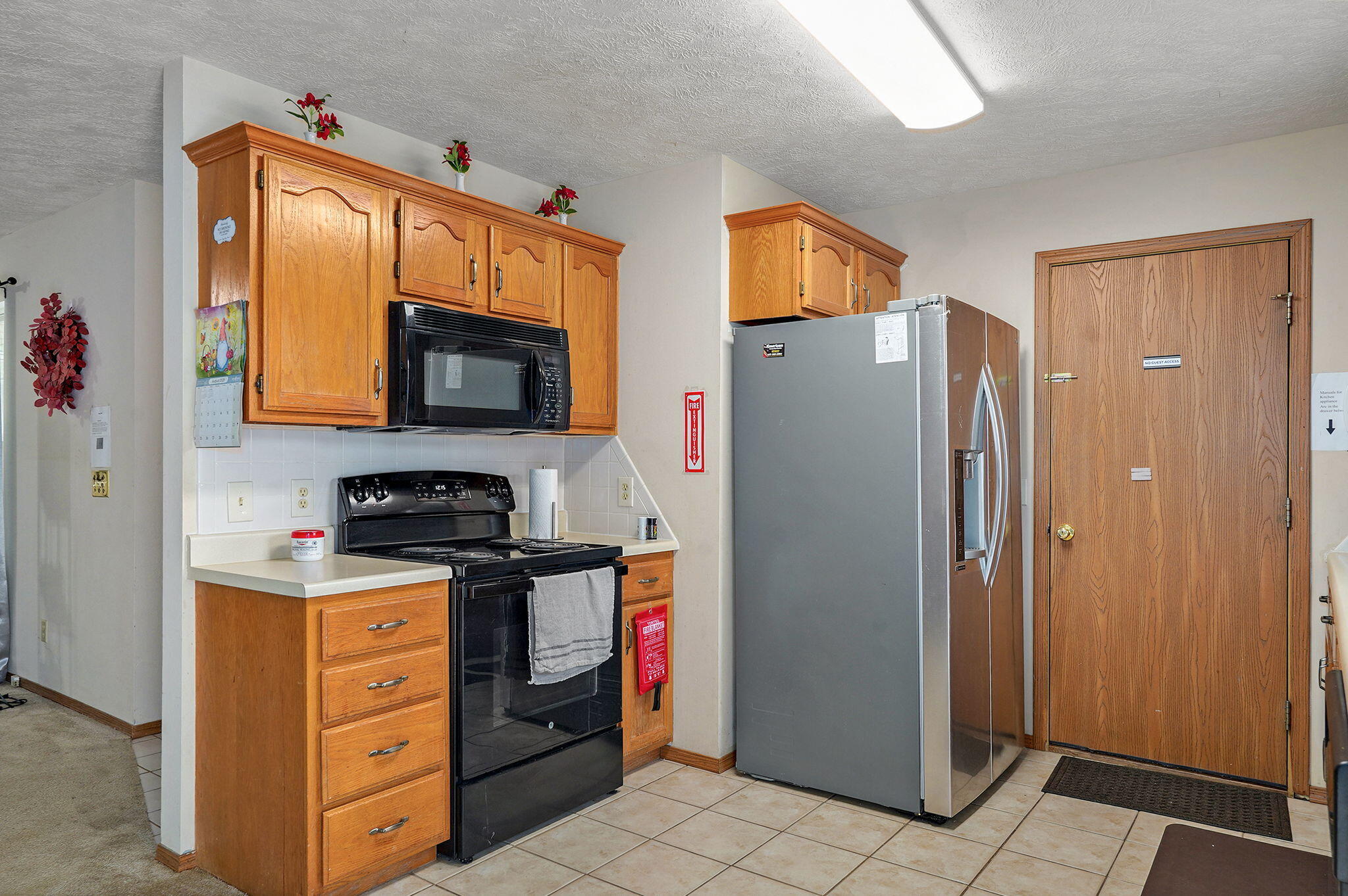 3497 South Parkmont Court Property Photo 9