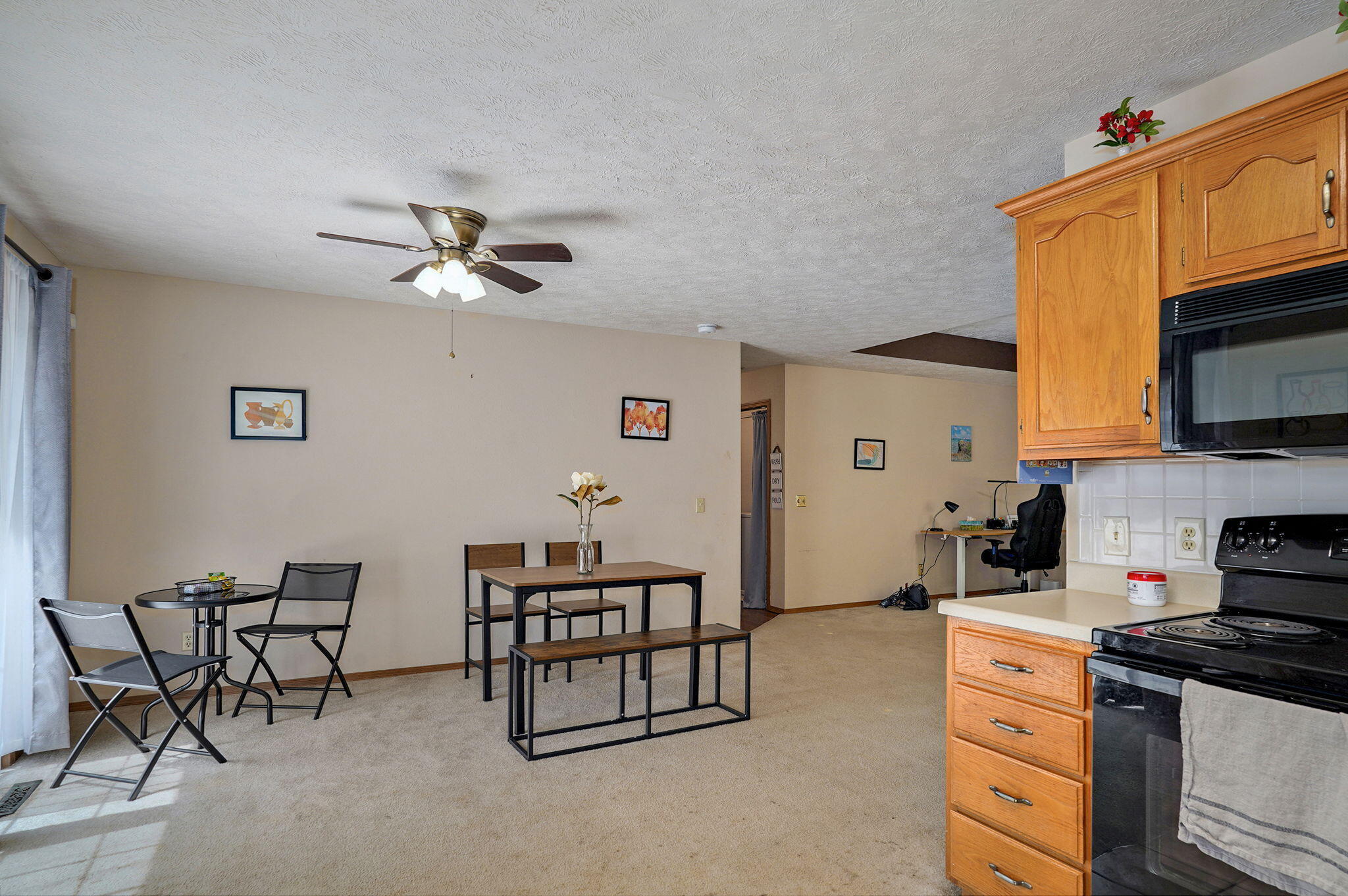 3497 South Parkmont Court Property Photo 10