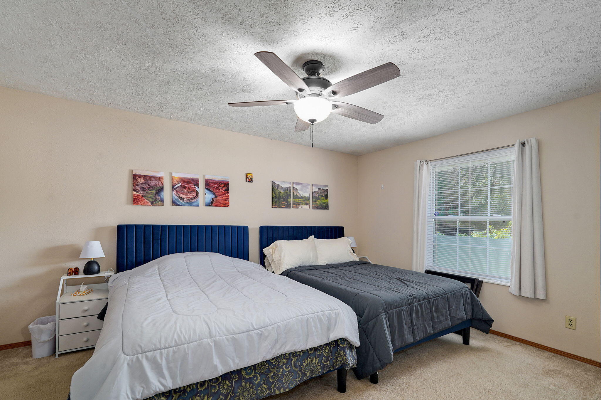 3497 South Parkmont Court Property Photo 11