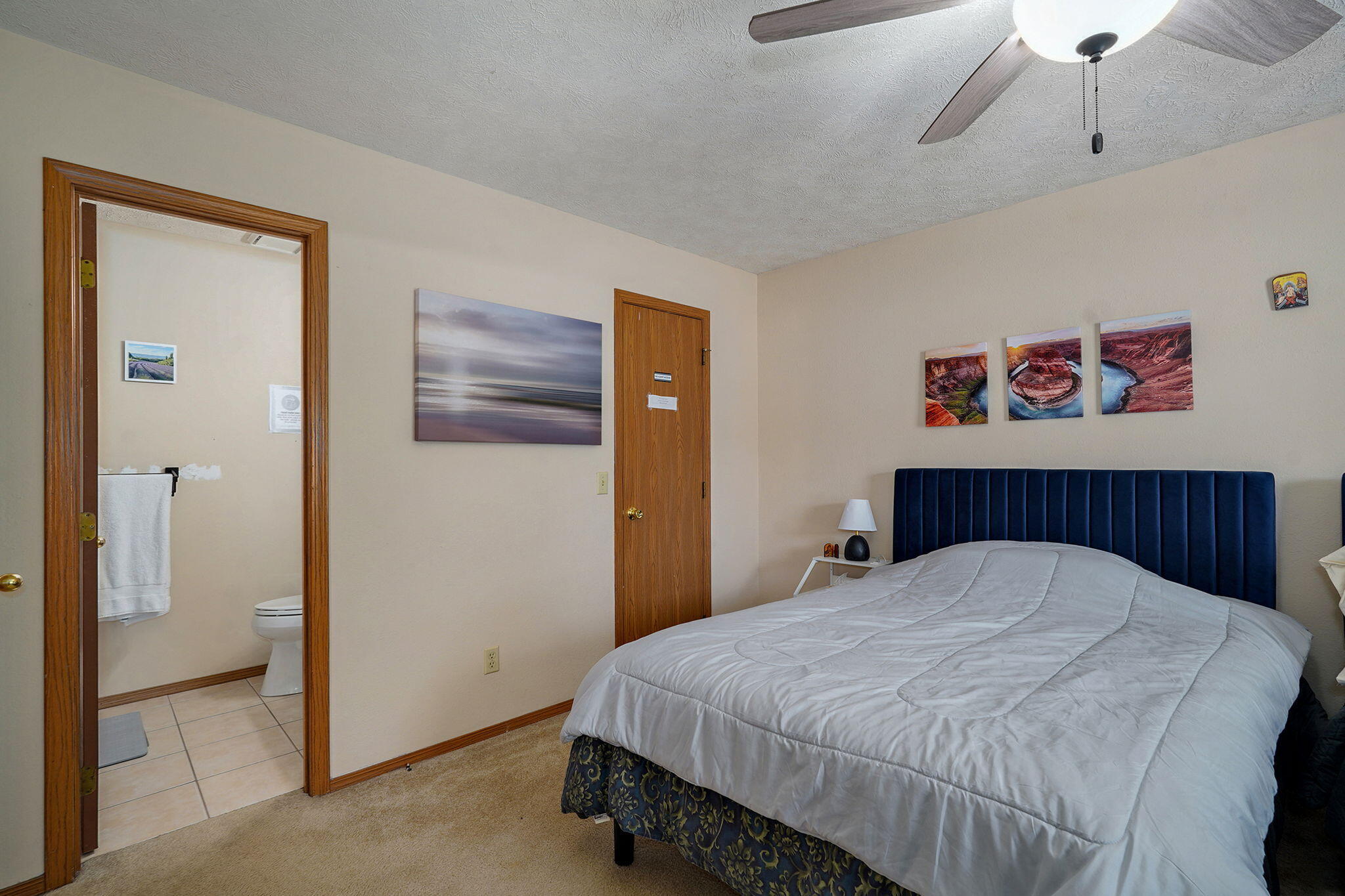 3497 South Parkmont Court Property Photo 12