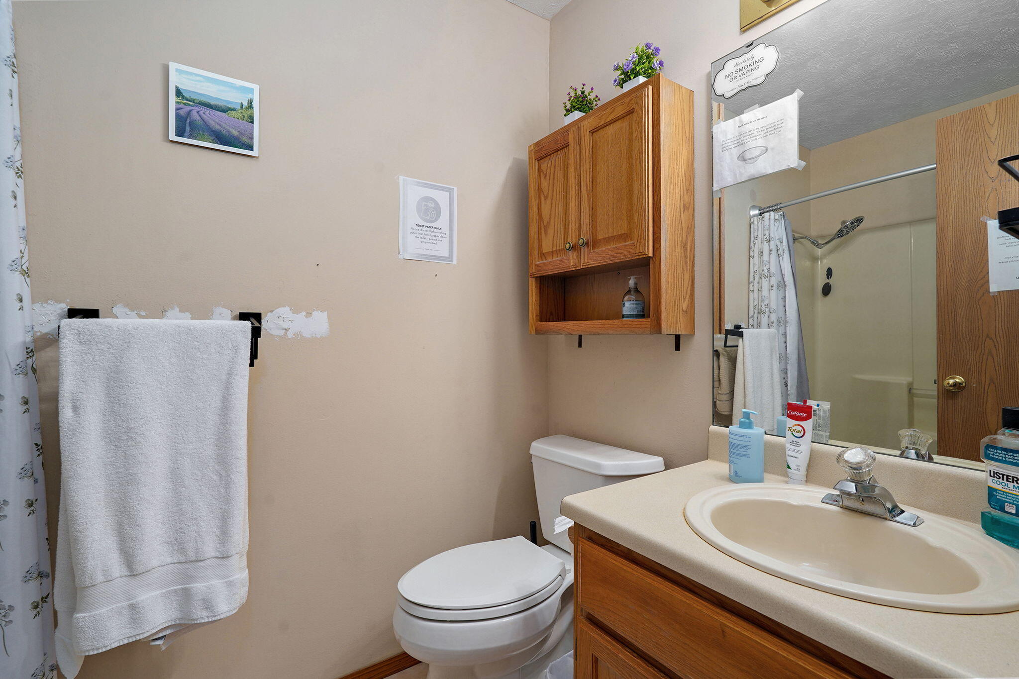 3497 South Parkmont Court Property Photo 13