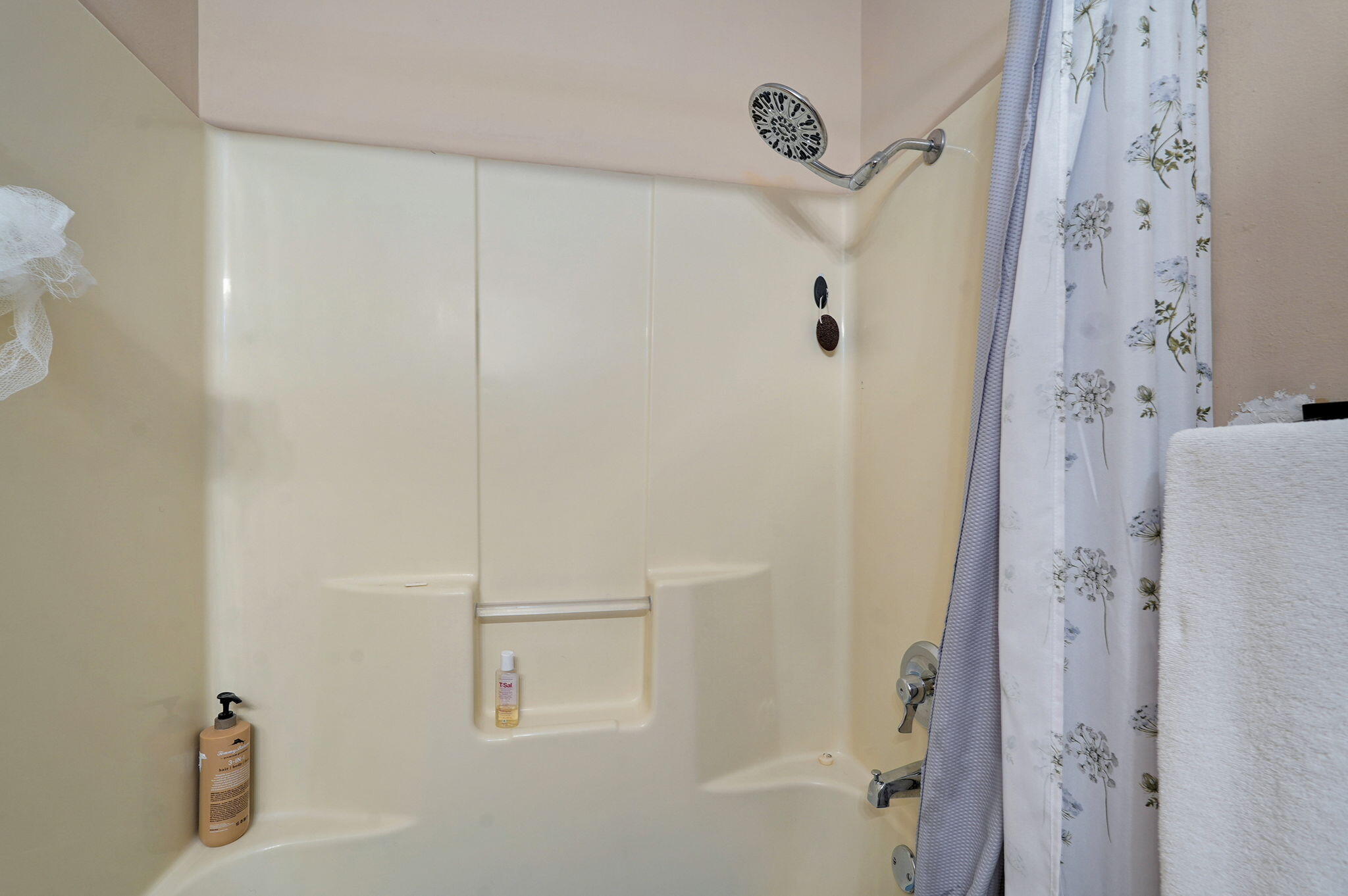 3497 South Parkmont Court Property Photo 14