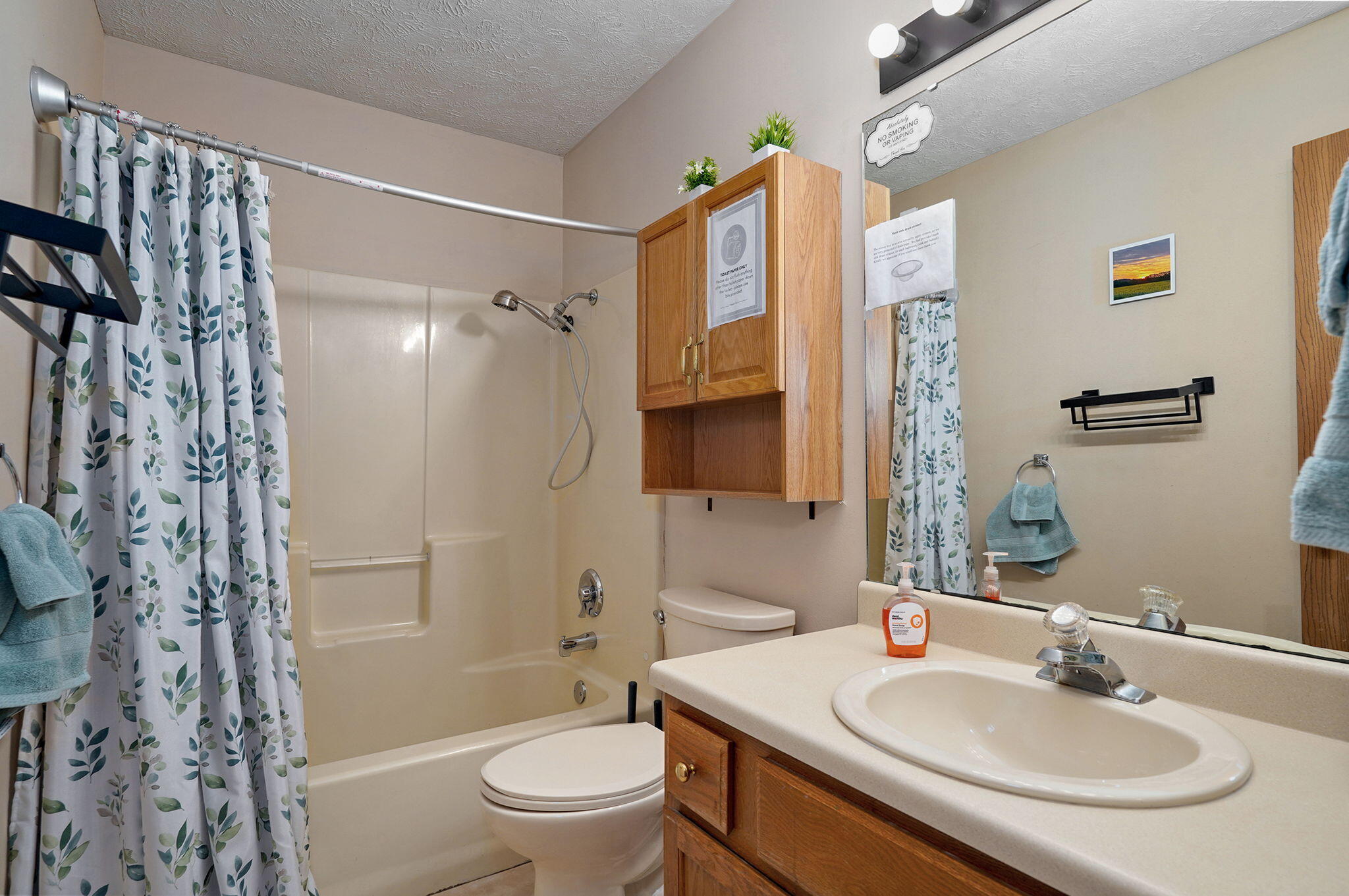 3497 South Parkmont Court Property Photo 15