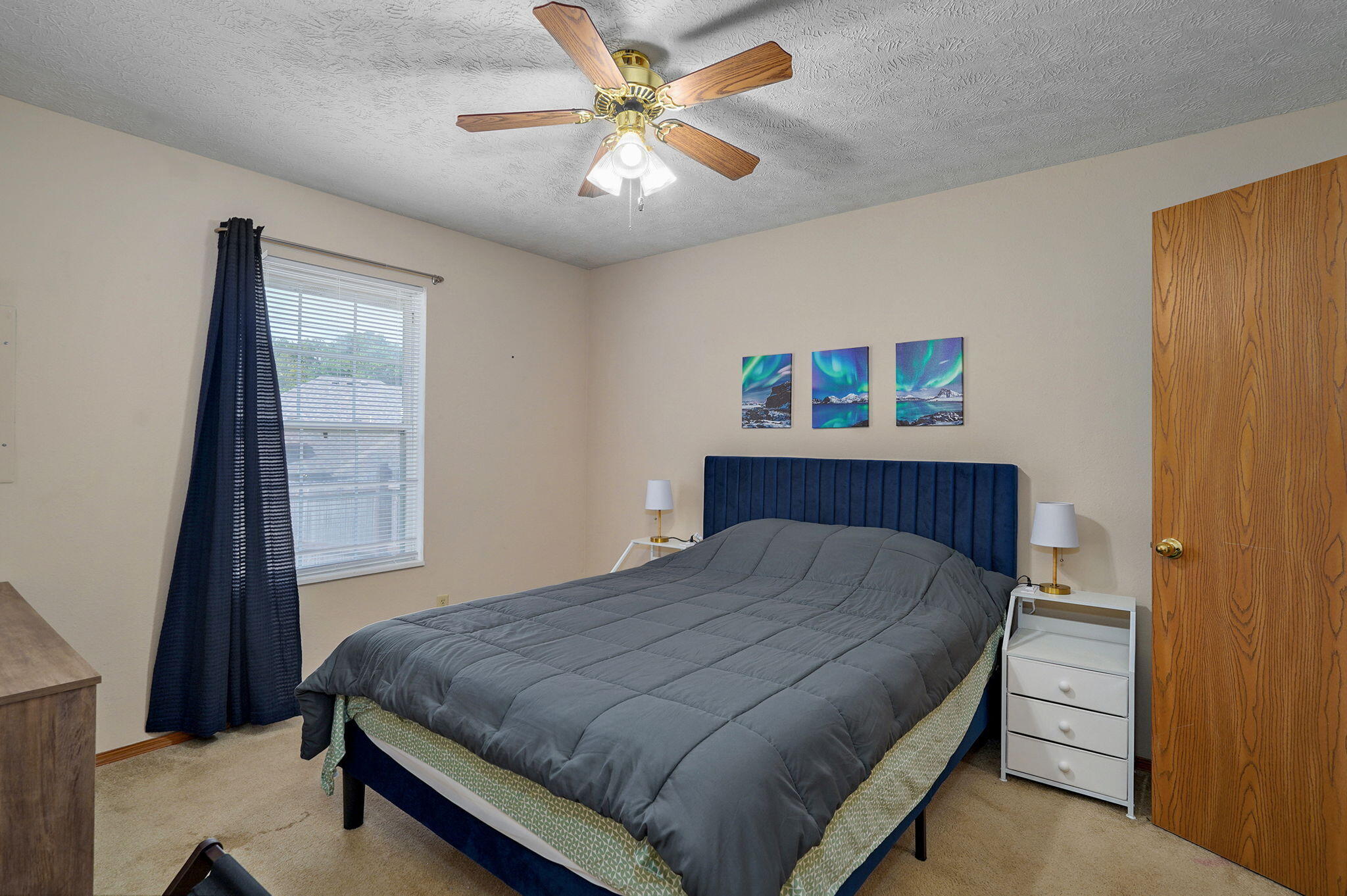 3497 South Parkmont Court Property Photo 16