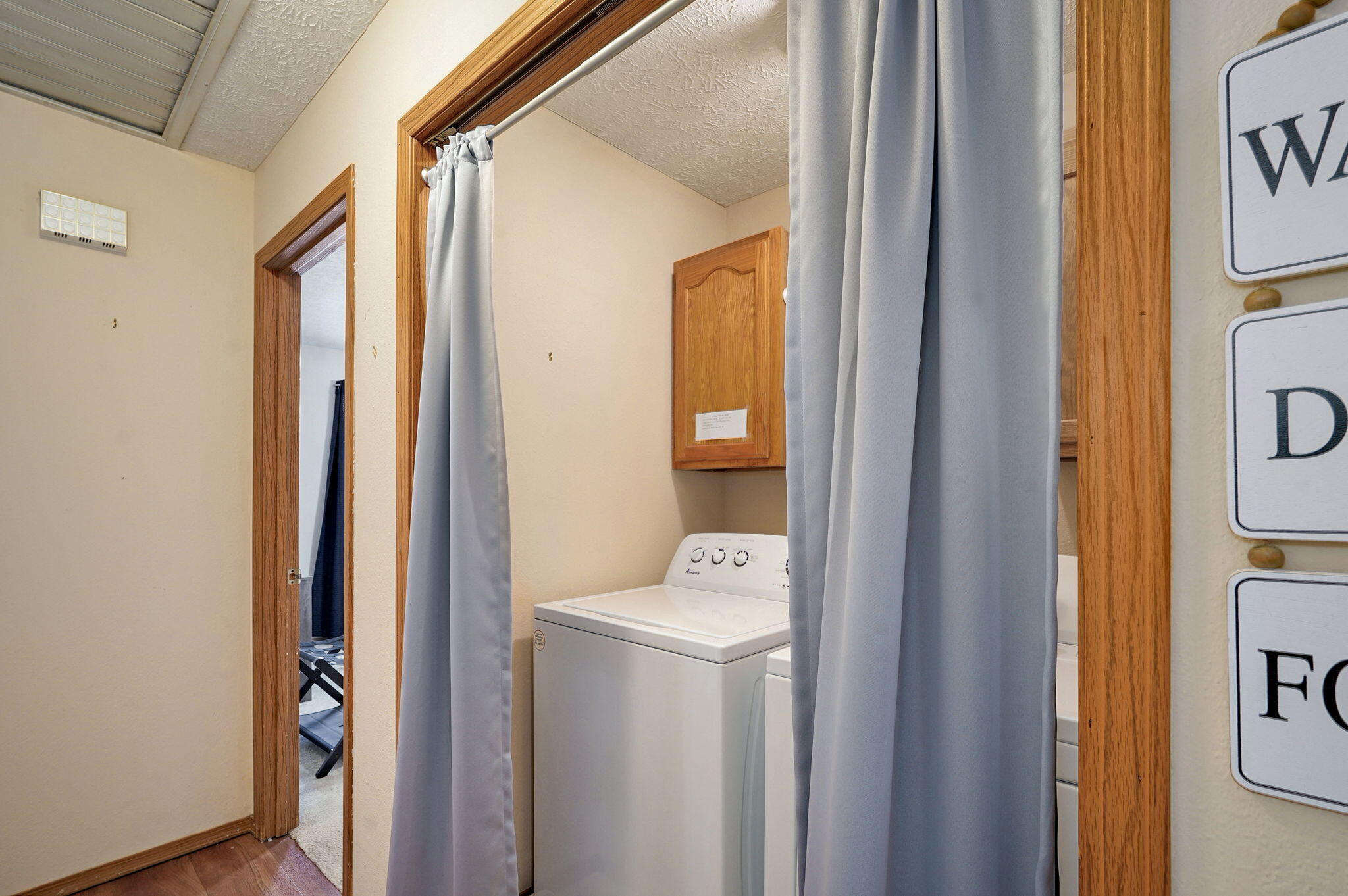 3497 South Parkmont Court Property Photo 17