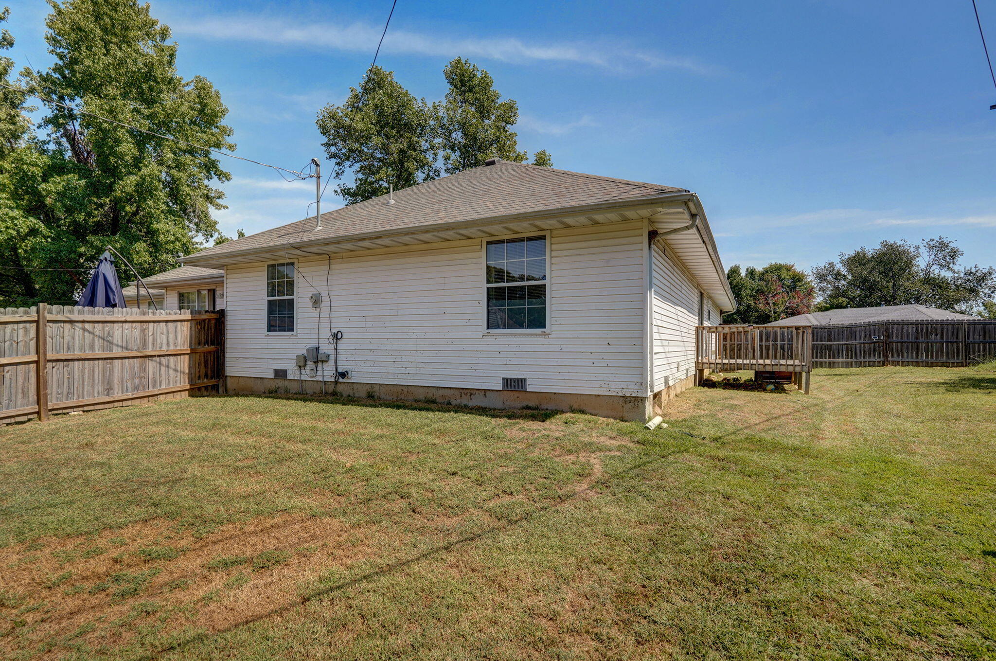 3497 South Parkmont Court Property Photo 22